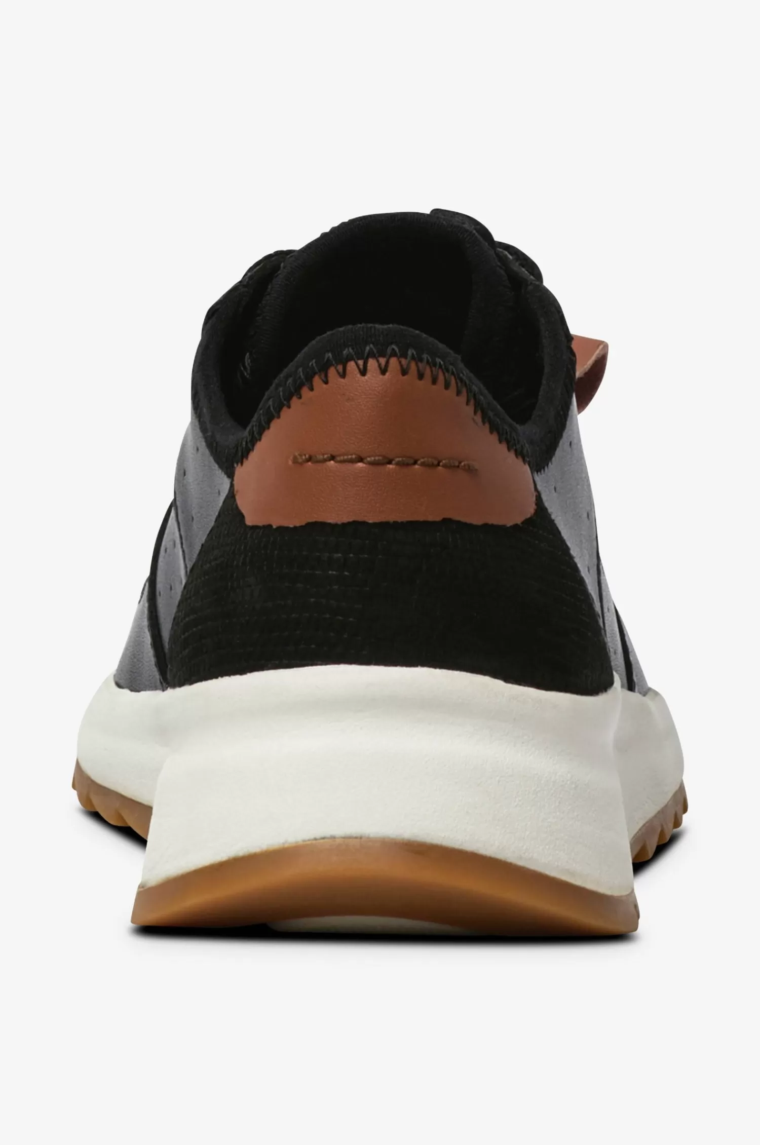 Dam Clarks Sneakers Dashlite Run
