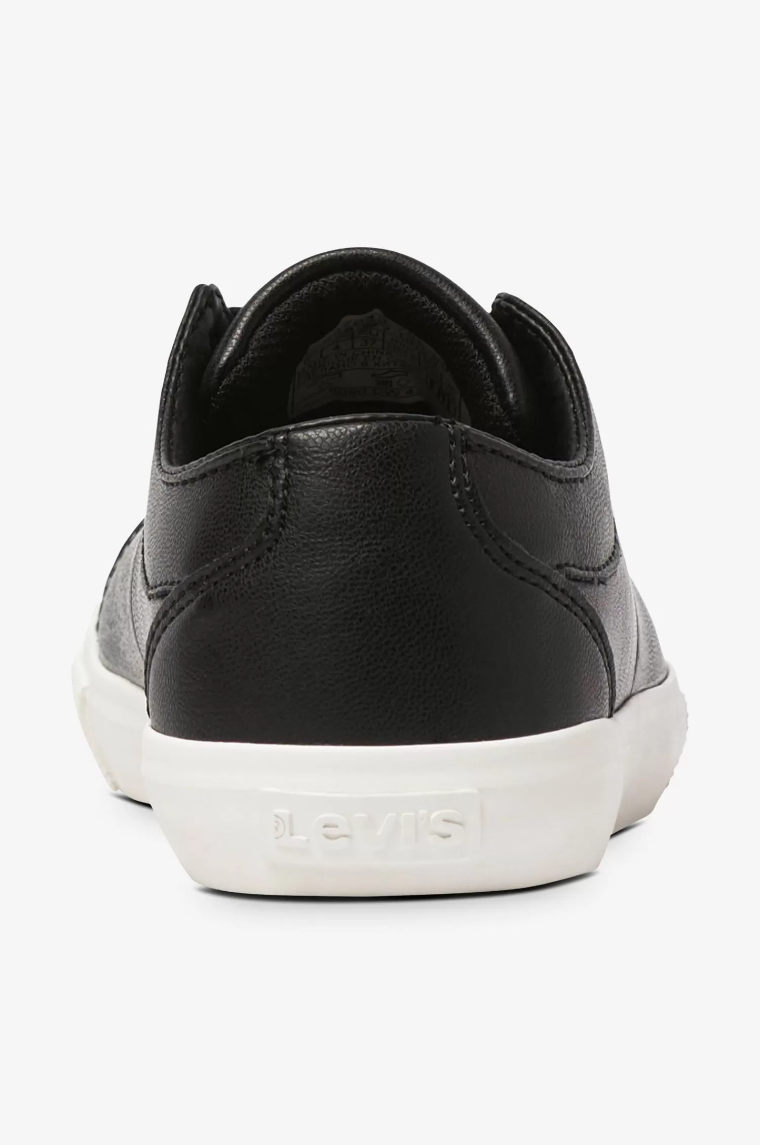 Dam Levi's Sneakers Decon Slip On S