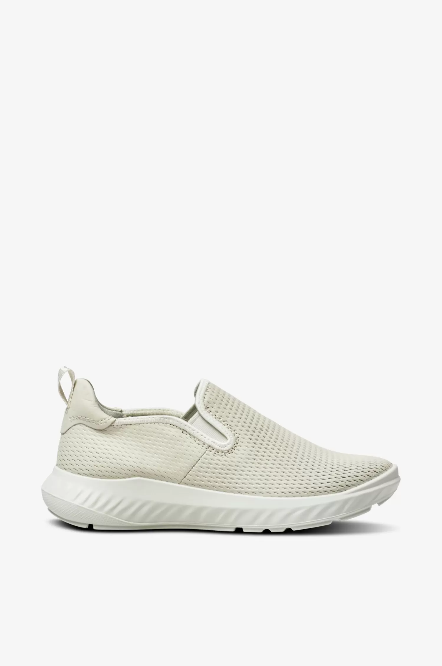 Dam ecco Sneakers Ath-1Fw