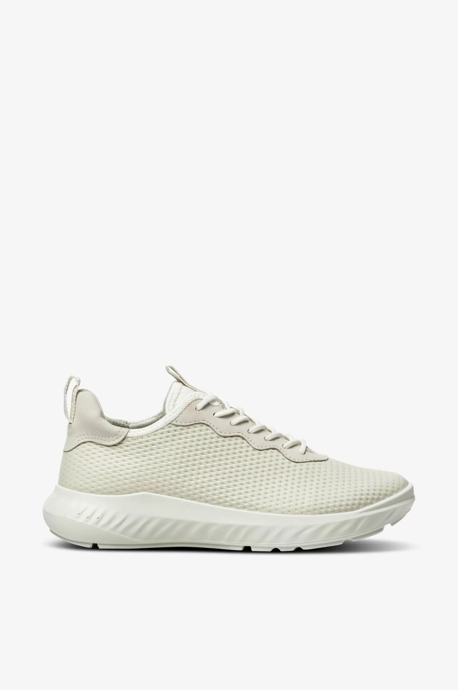 Dam ecco Sneakers Ath-1Fw
