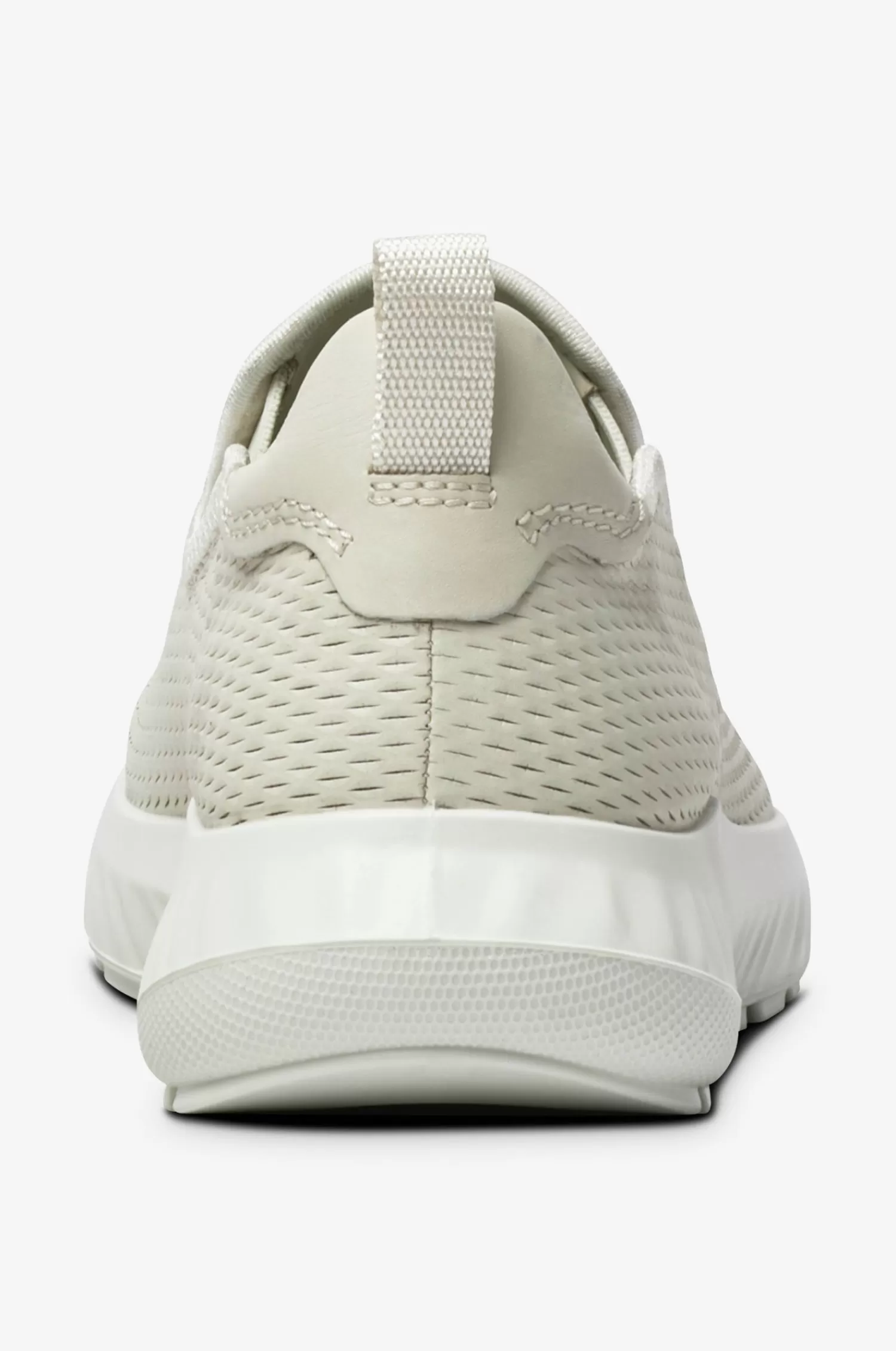 Dam ecco Sneakers Ath-1Fw