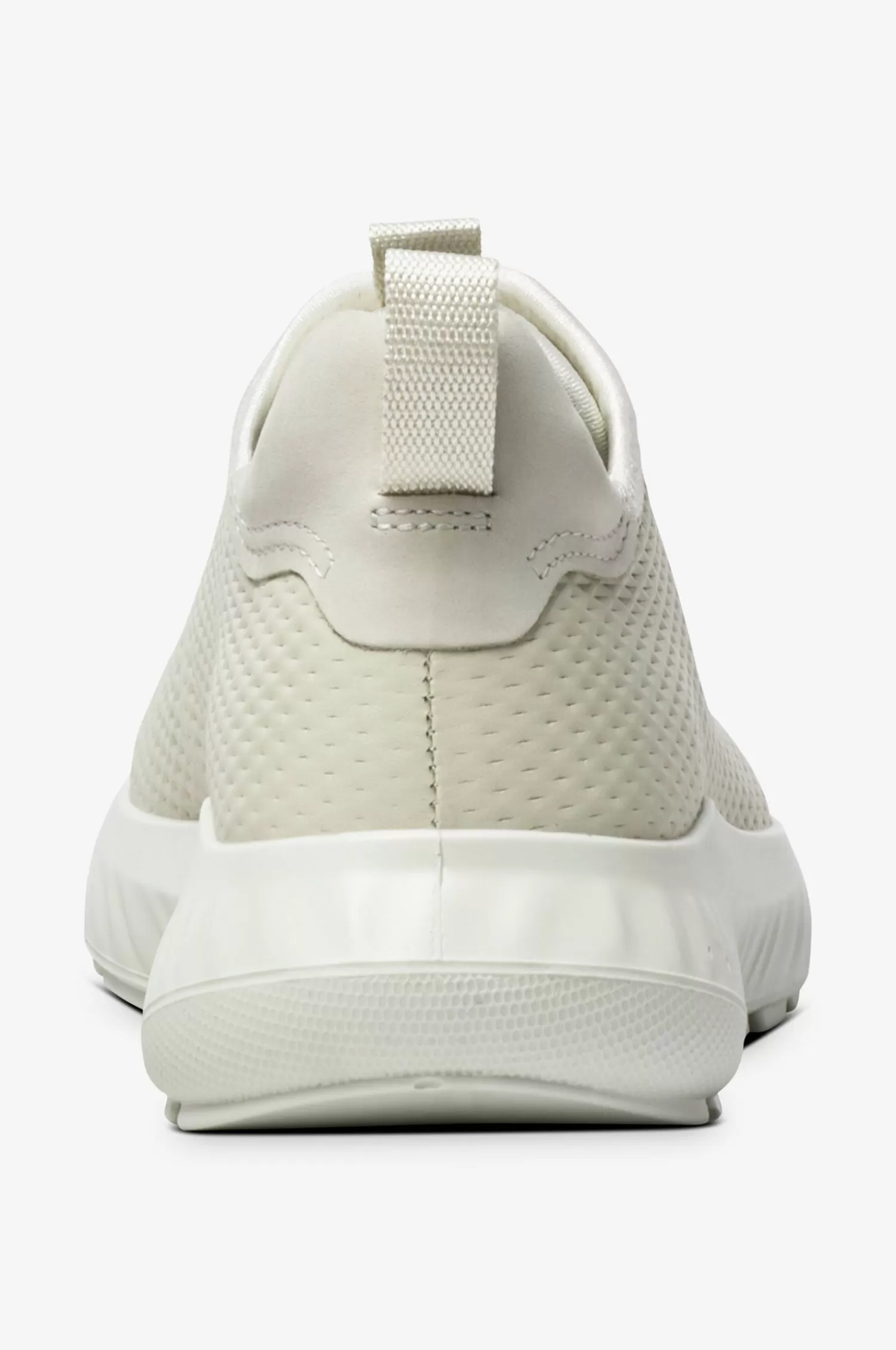 Dam ecco Sneakers Ath-1Fw
