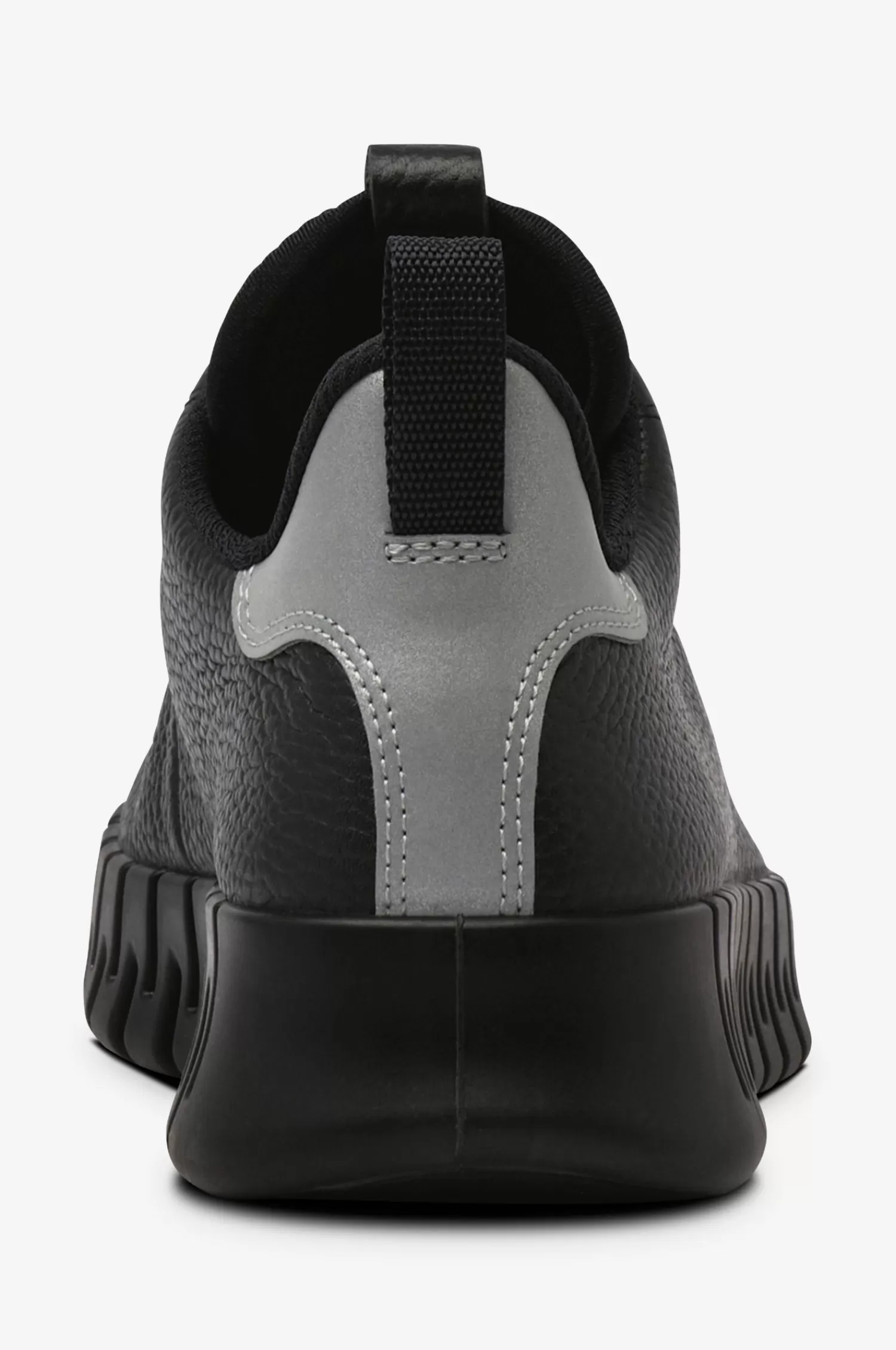 Dam ecco Sneakers Gruuv W