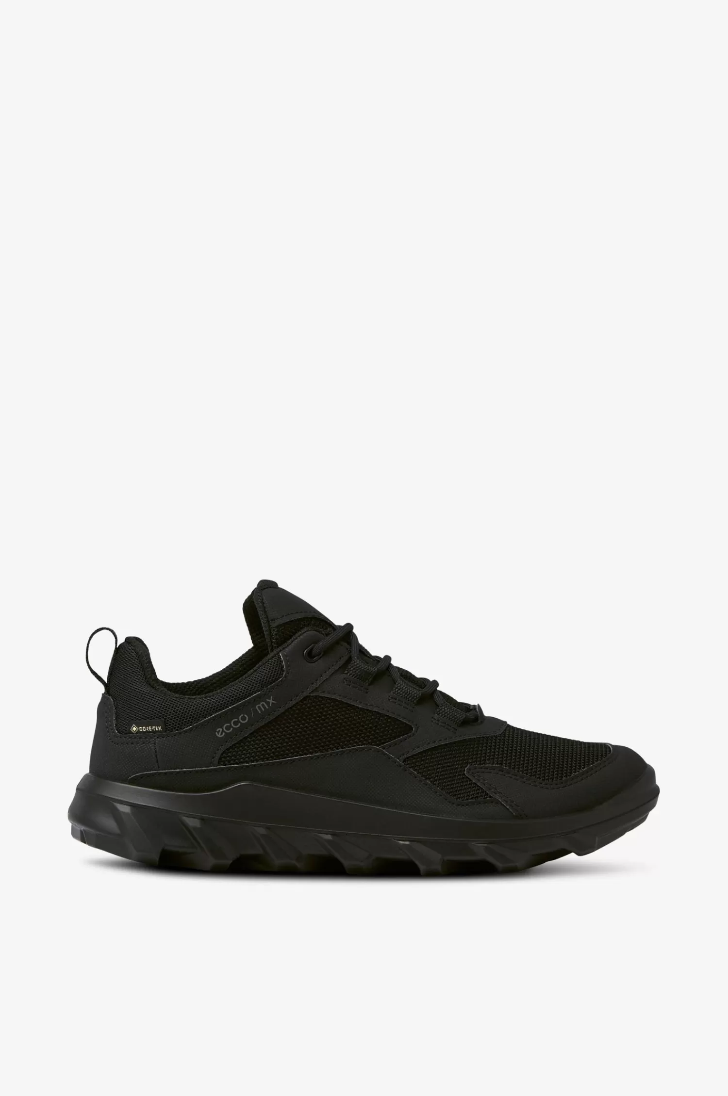 Dam ecco Sneakers Mx W