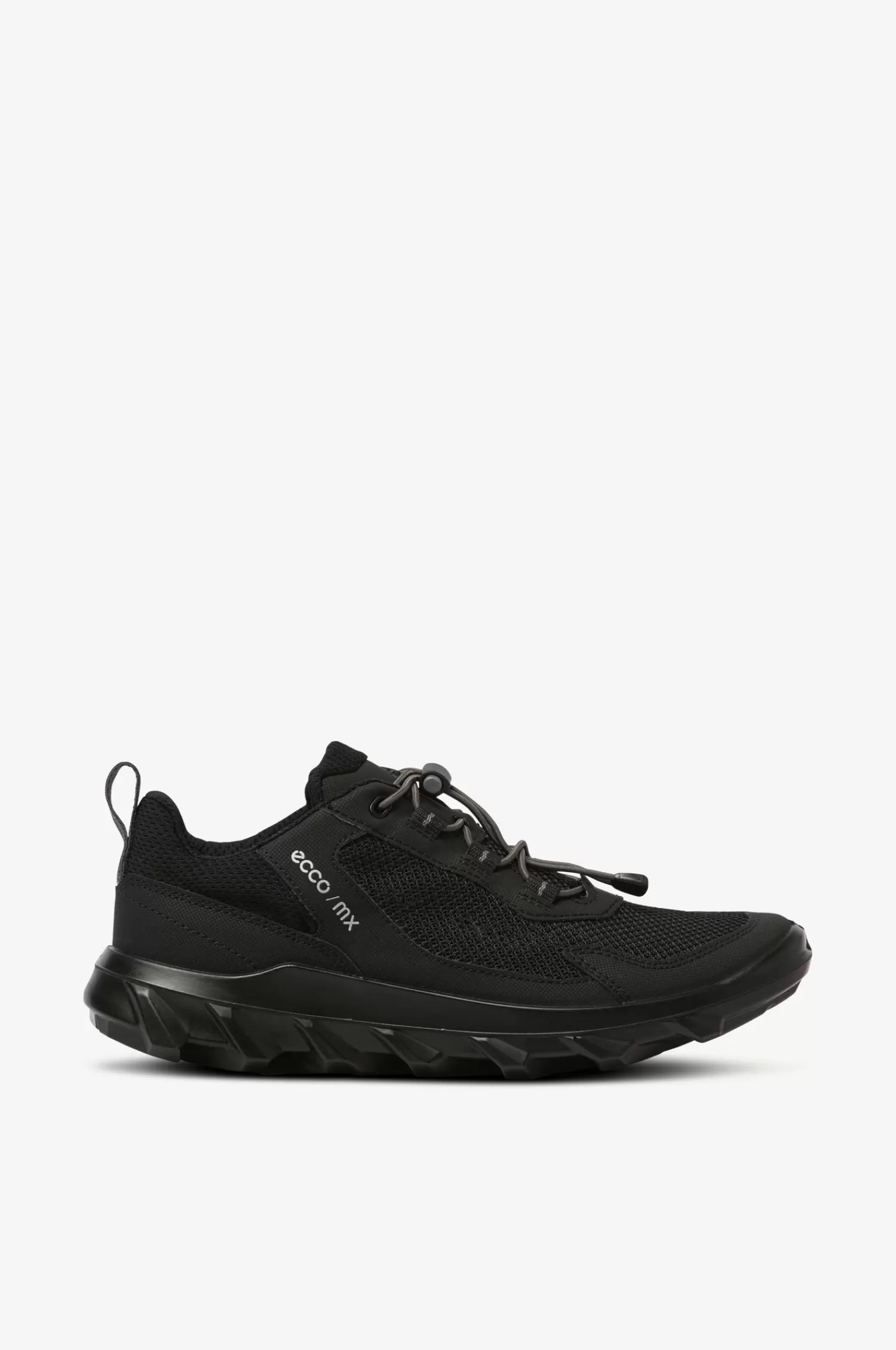 Dam ecco Sneakers Mx W