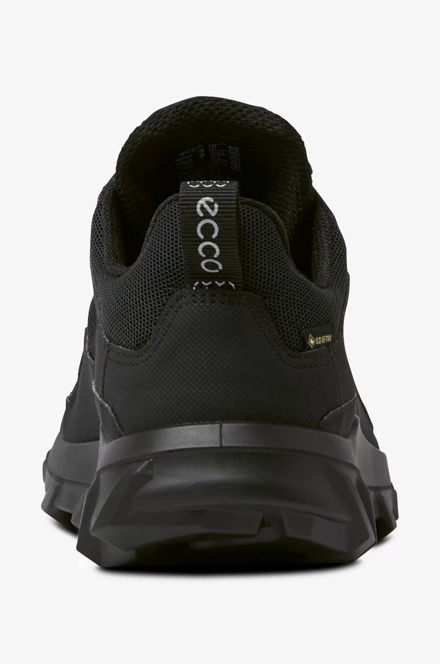 Dam ecco Sneakers Mx W