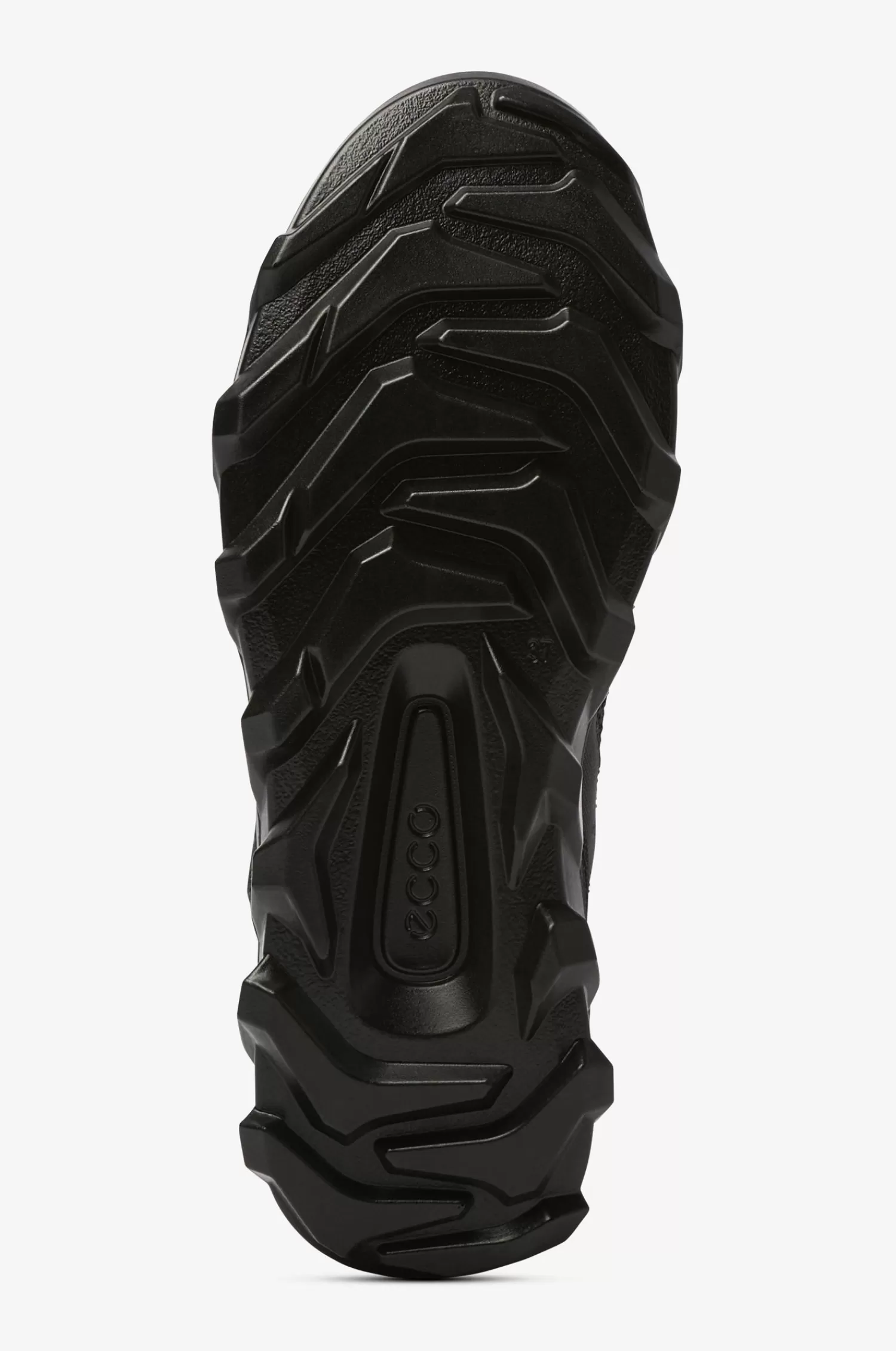 Dam ecco Sneakers Mx W
