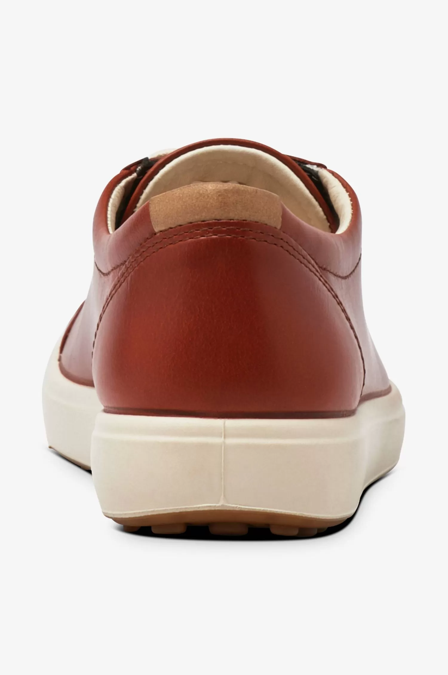 Dam ecco Sneakers Soft 7 W