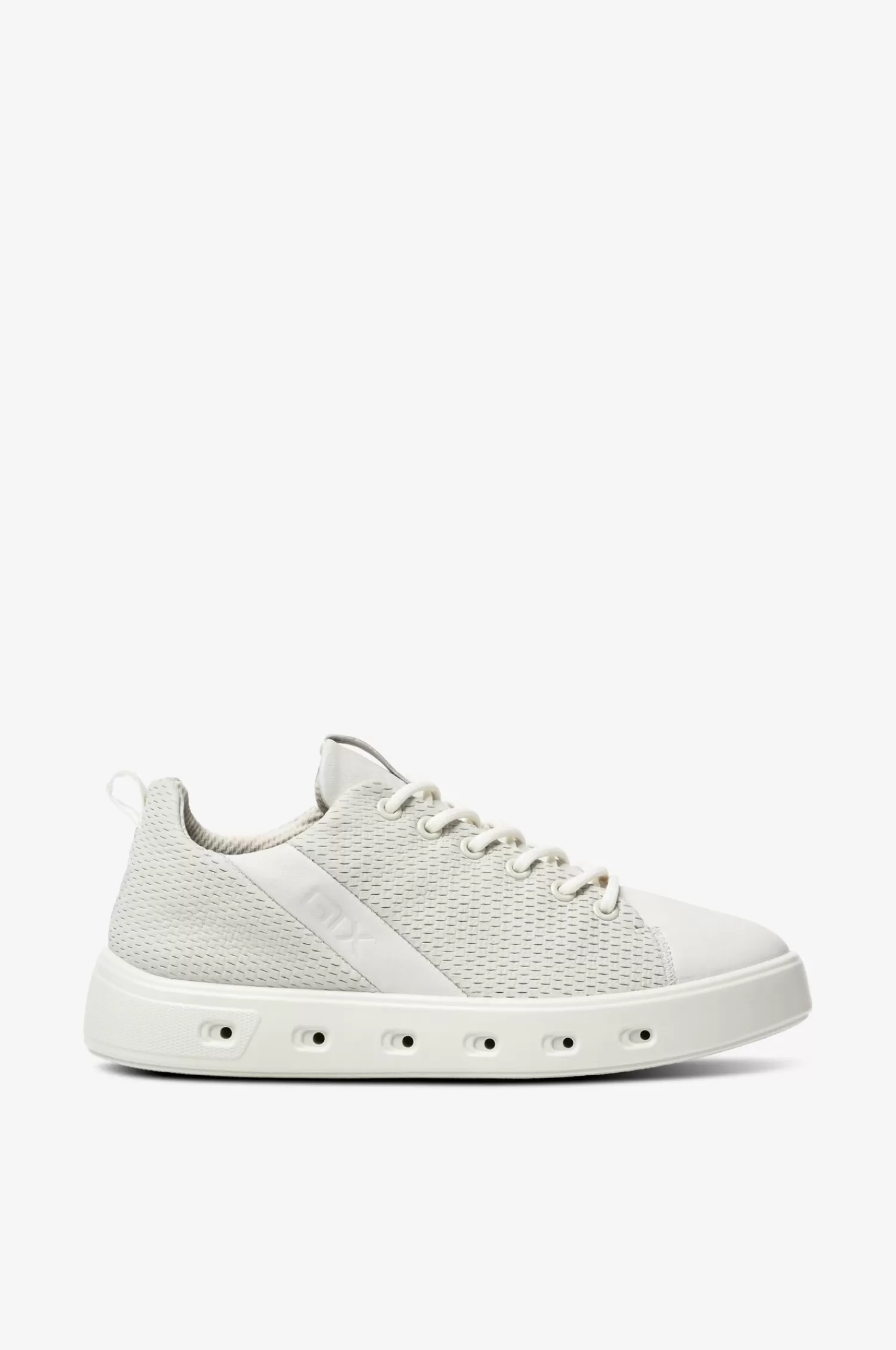 Dam ecco Sneakers Street 720 W