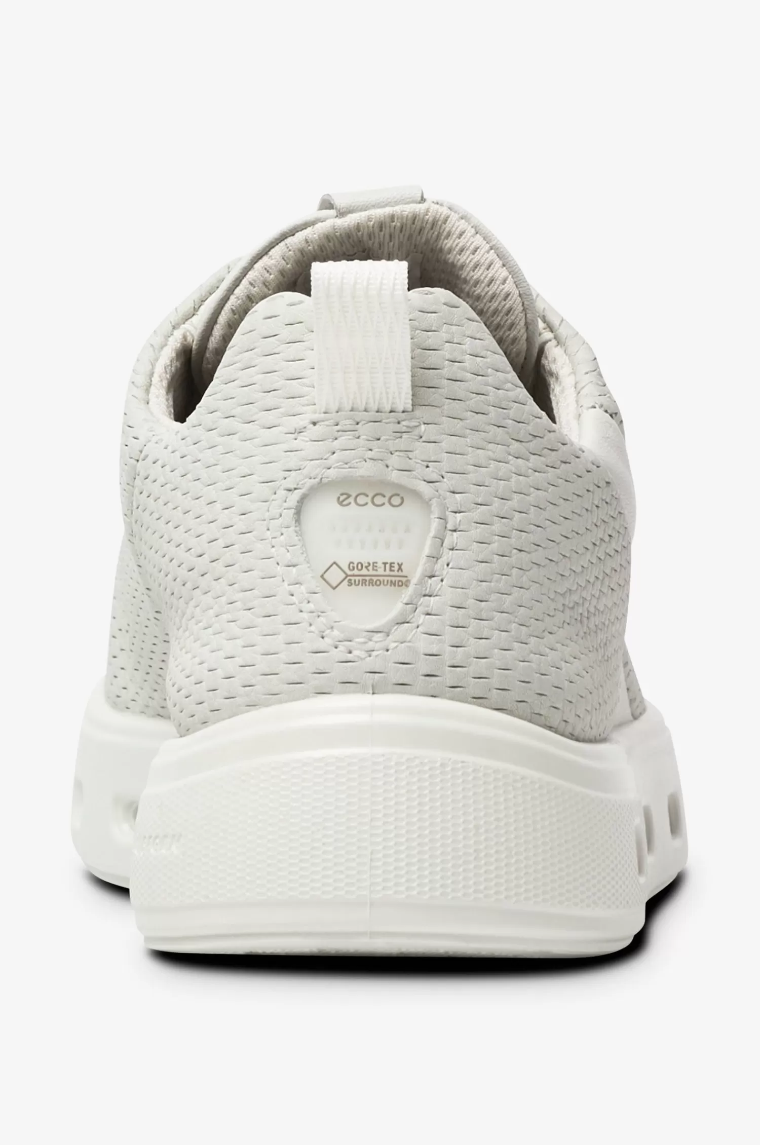 Dam ecco Sneakers Street 720 W