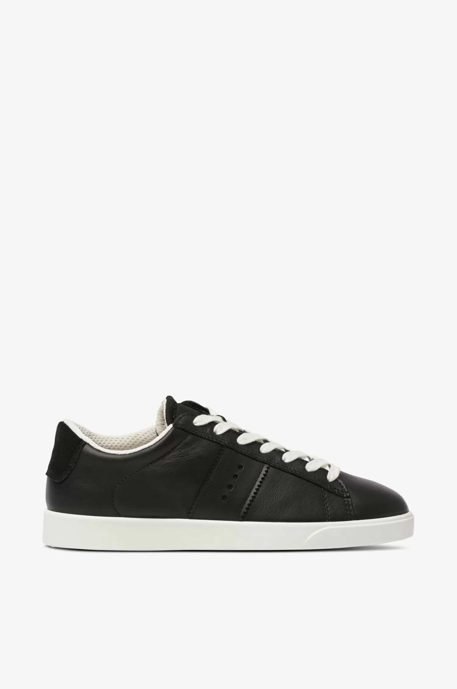 Dam ecco Sneakers Street Lite W