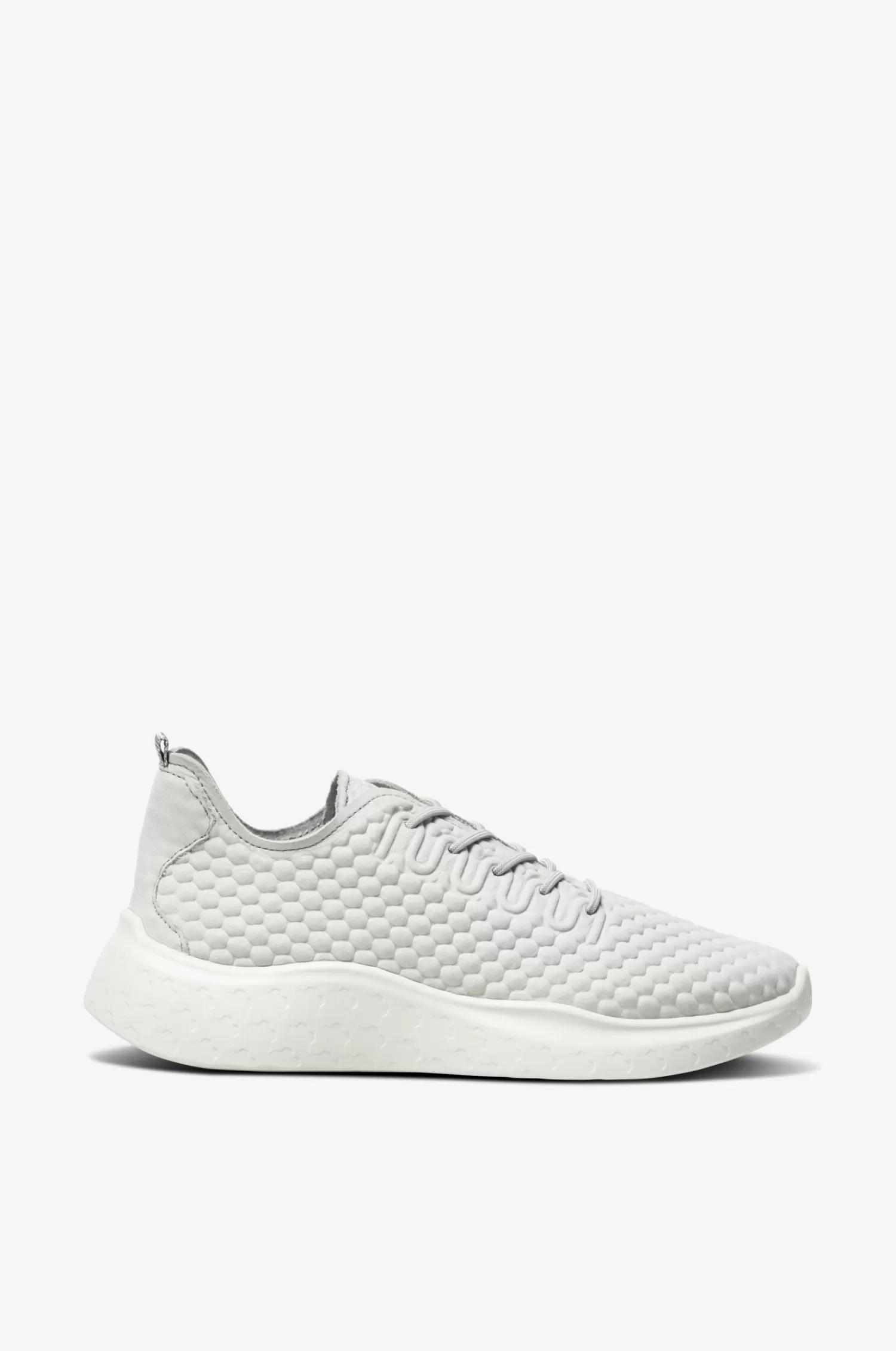 Dam ecco Sneakers Therap W