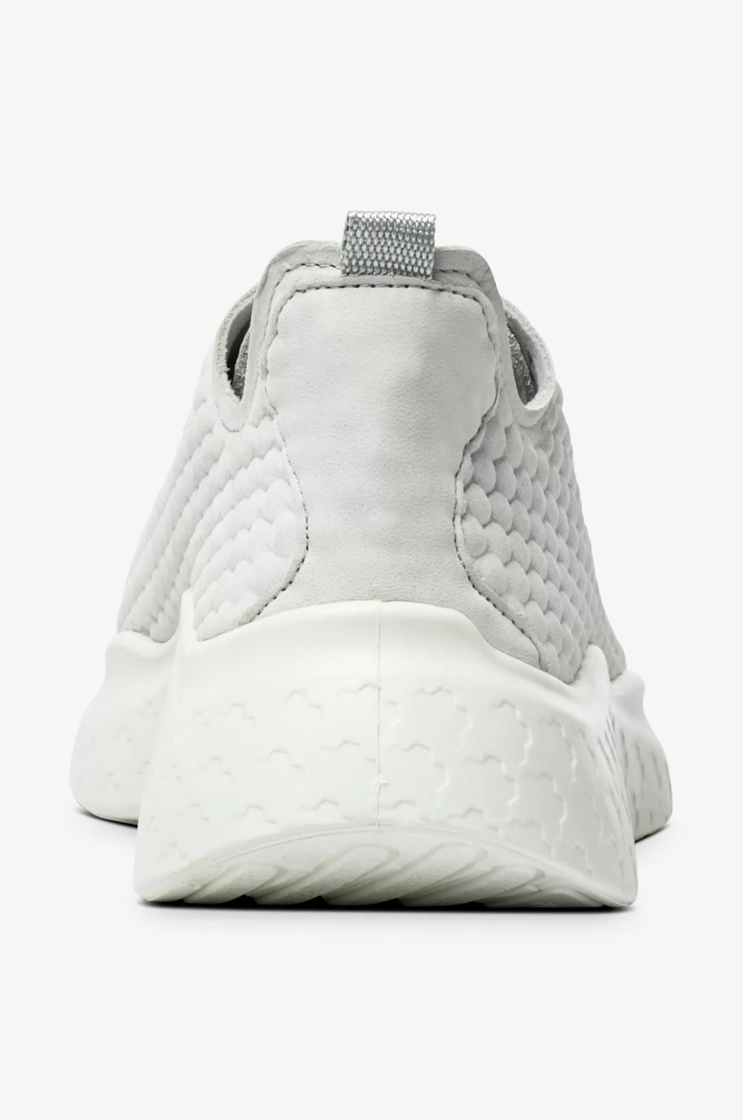 Dam ecco Sneakers Therap W