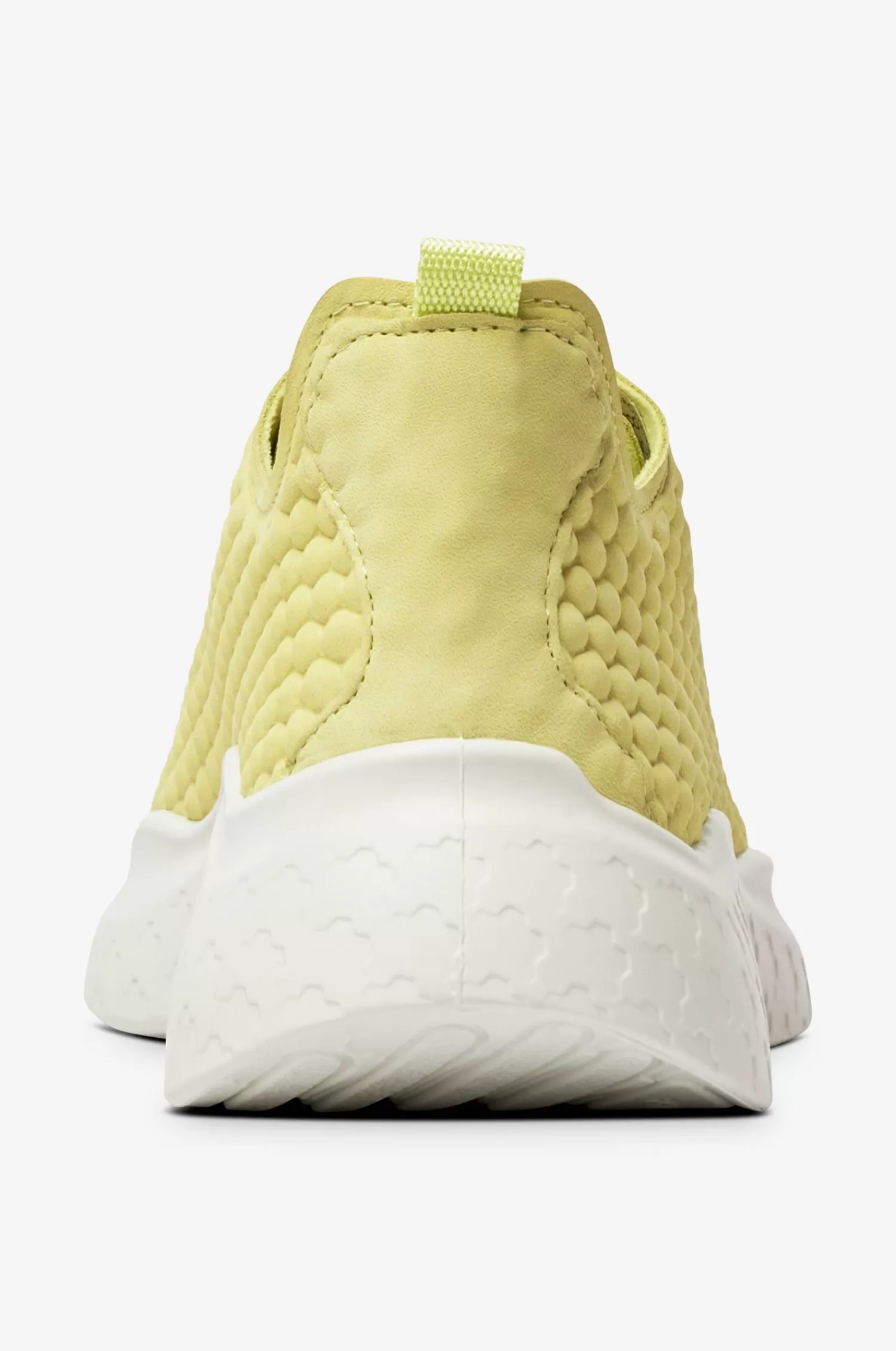 Dam ecco Sneakers Therap W