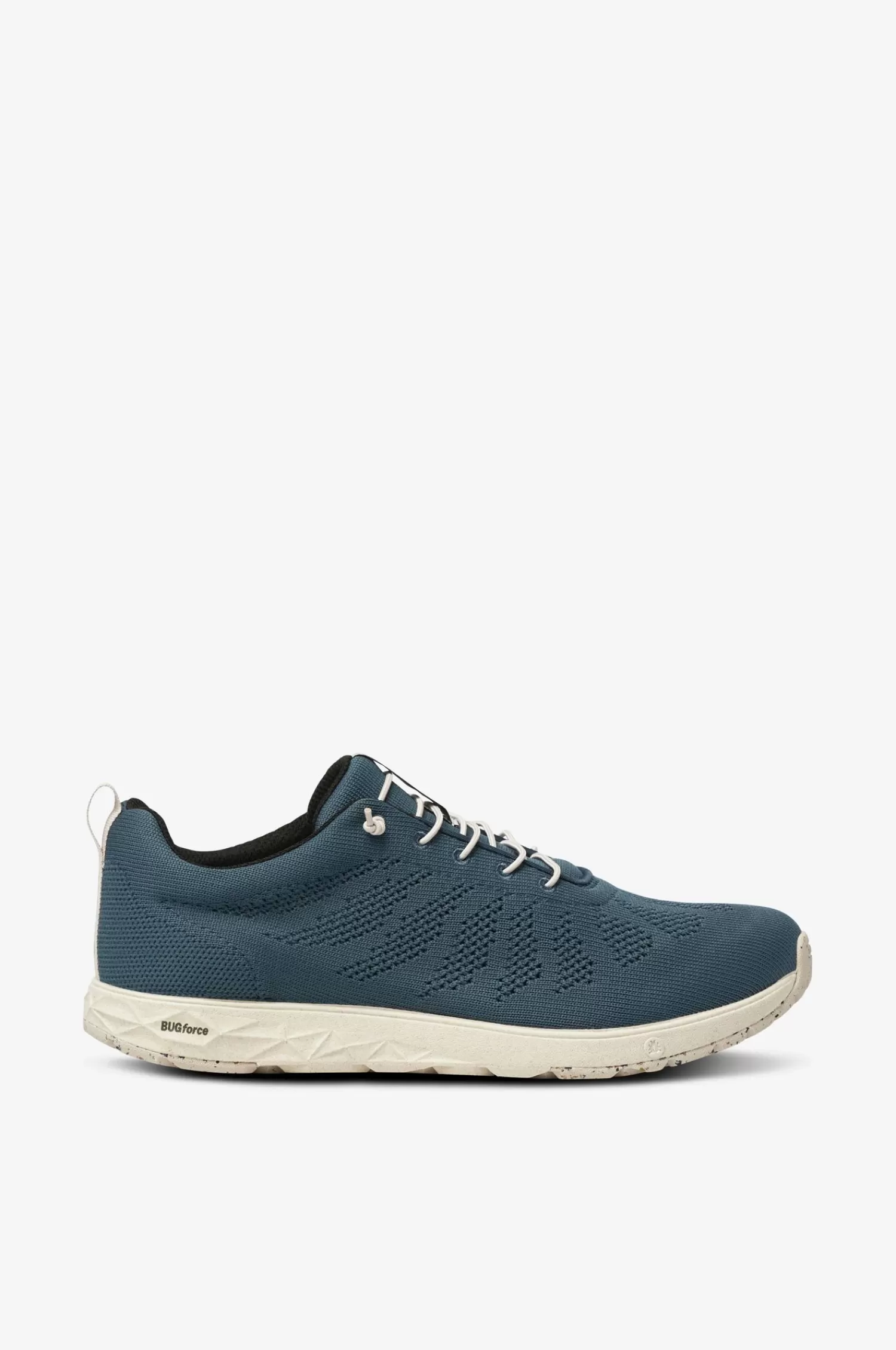 Dam Icebug Sneakers Eli Rb9X