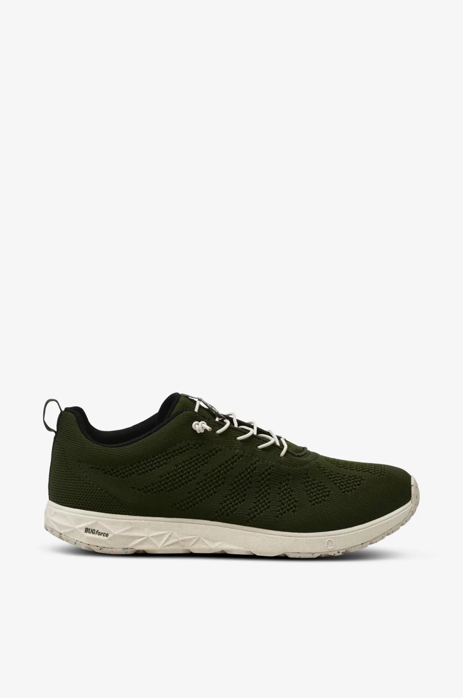 Dam Icebug Sneakers Eli Rb9X
