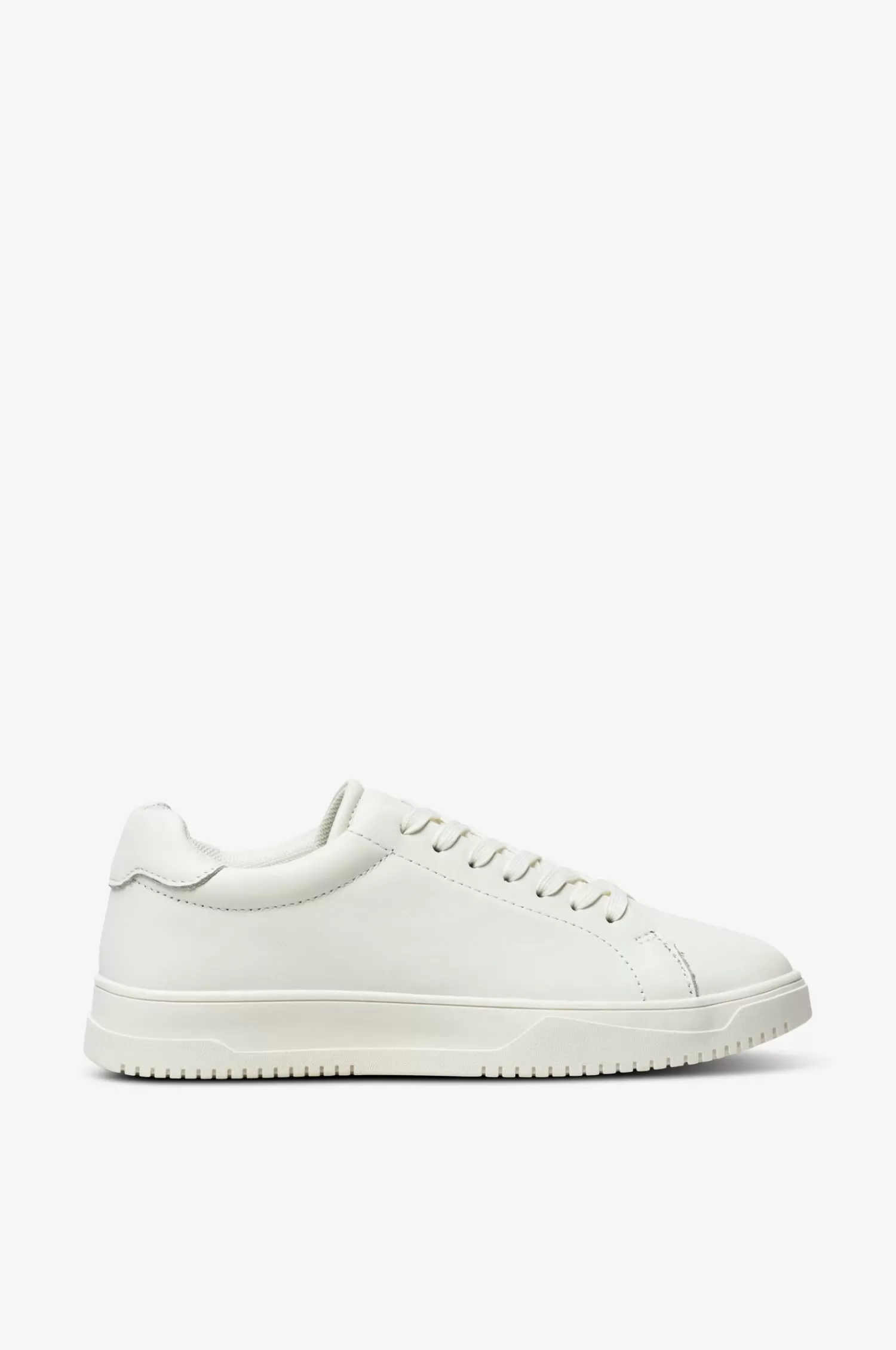 Dam Zizzi Sneakers Fphoebe, Extra Bred Last