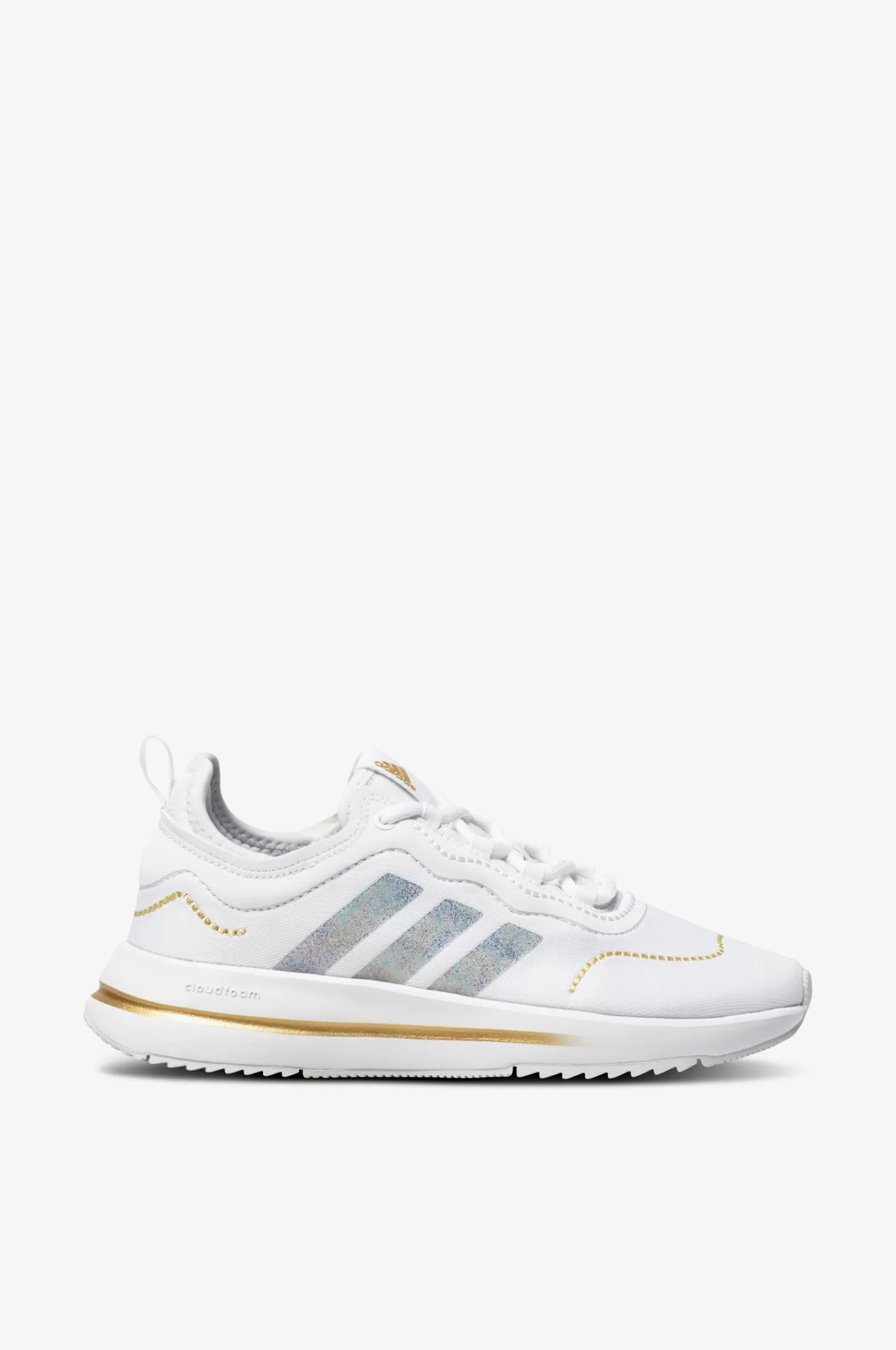 Dam adidas Sport Performance Sneakers Fukasa Run