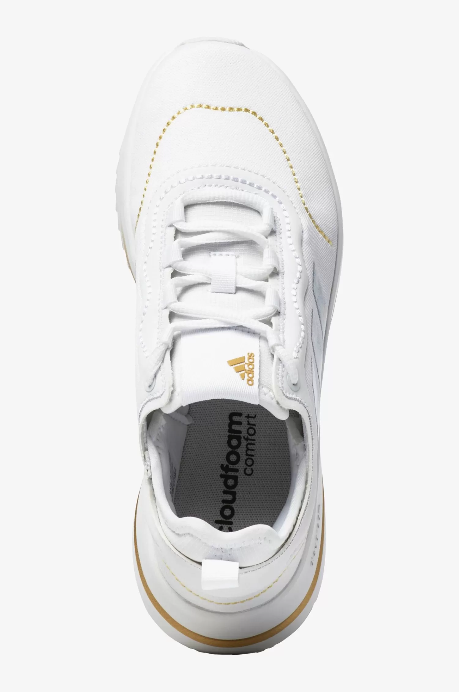Dam adidas Sport Performance Sneakers Fukasa Run