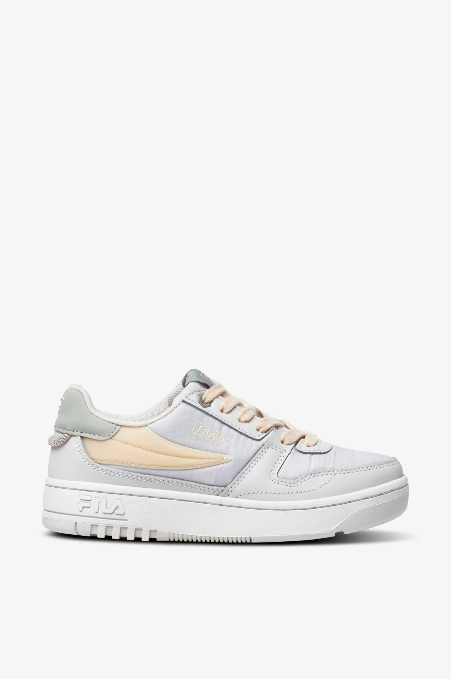 Dam FILA Sneakers Fxventuno Kite Wmn