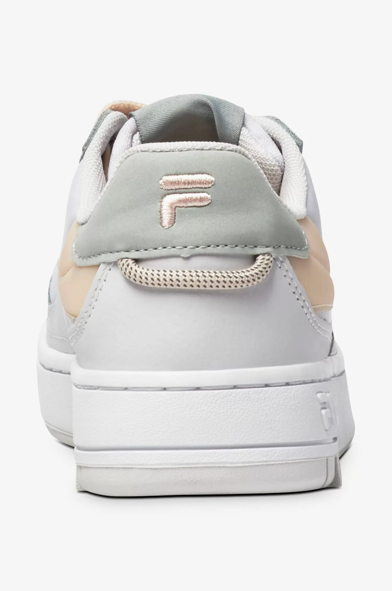 Dam FILA Sneakers Fxventuno Kite Wmn