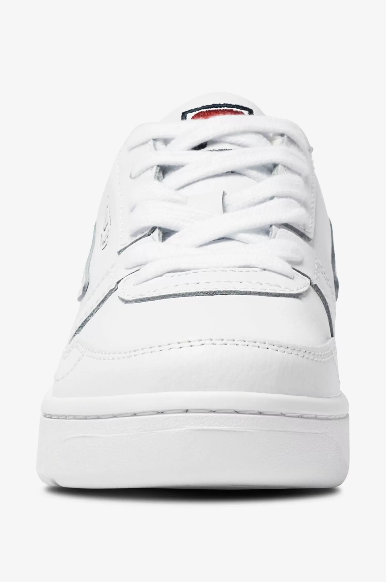 Dam FILA Sneakers Fxventuno L Low Wmn