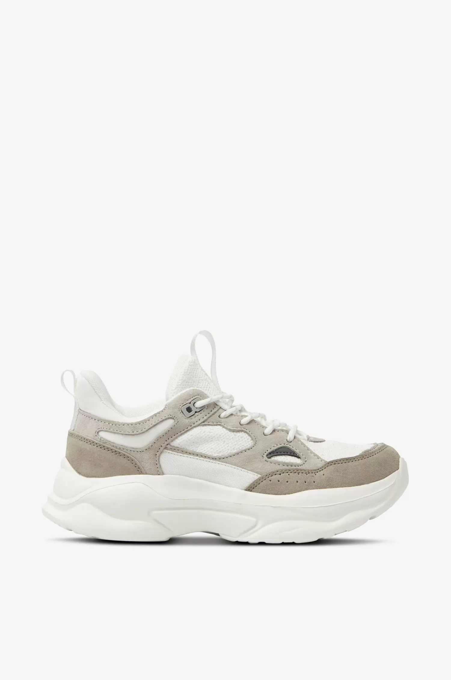 Dam Ellos Sneakers Heavy