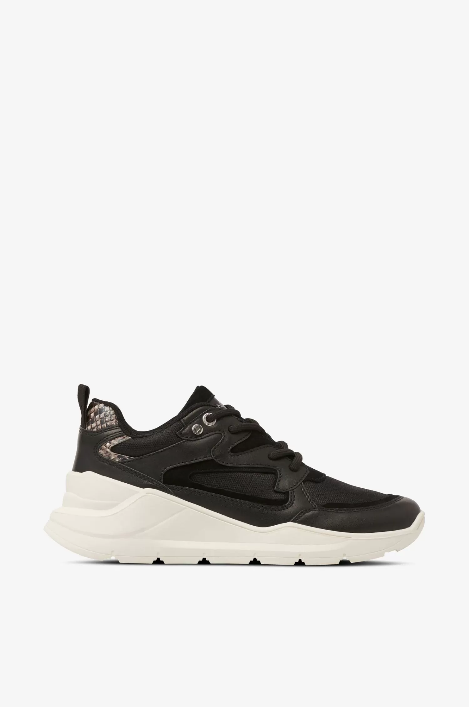 Dam Agnes Cecilia Sneakers Hellen