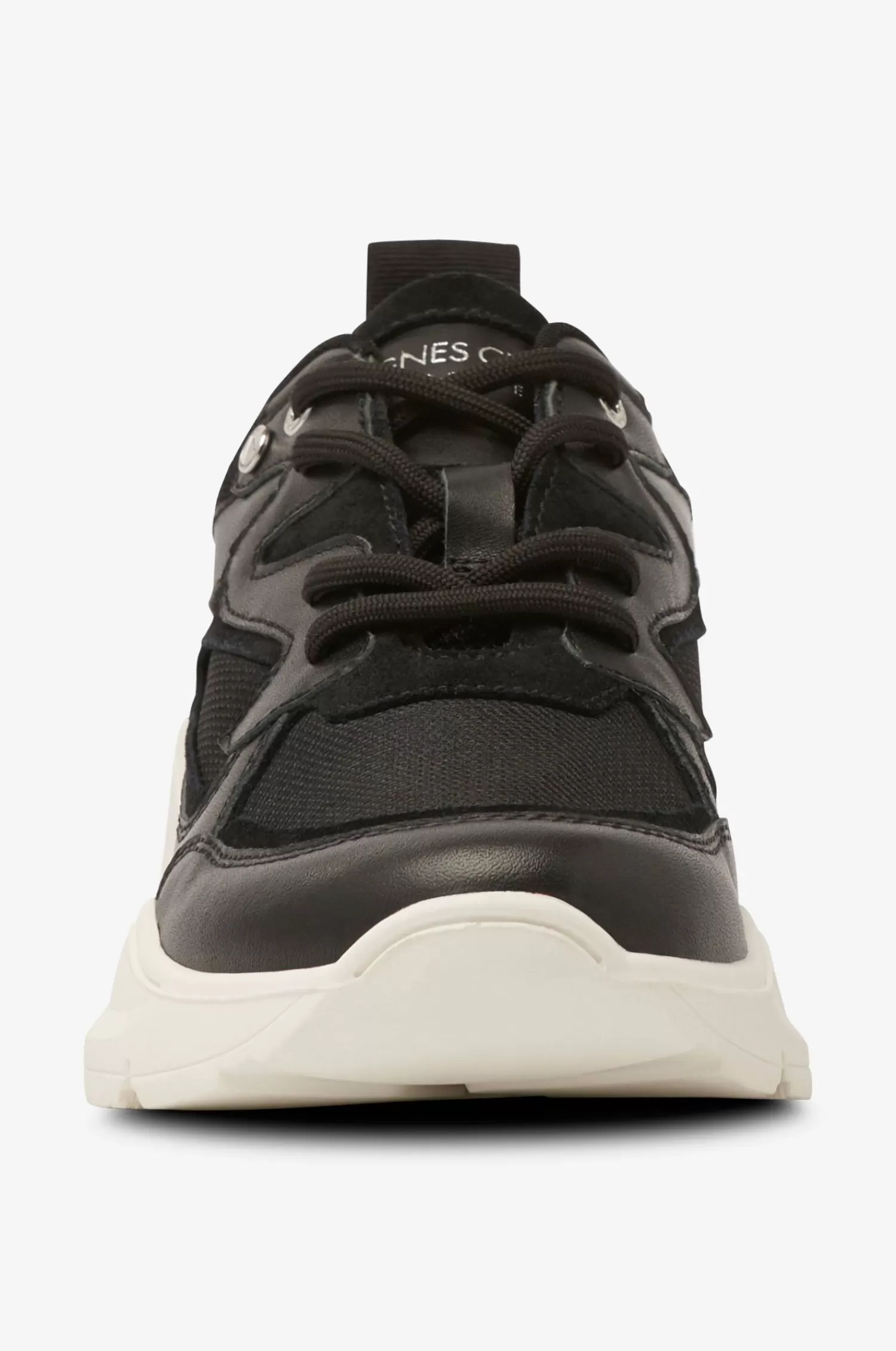 Dam Agnes Cecilia Sneakers Hellen