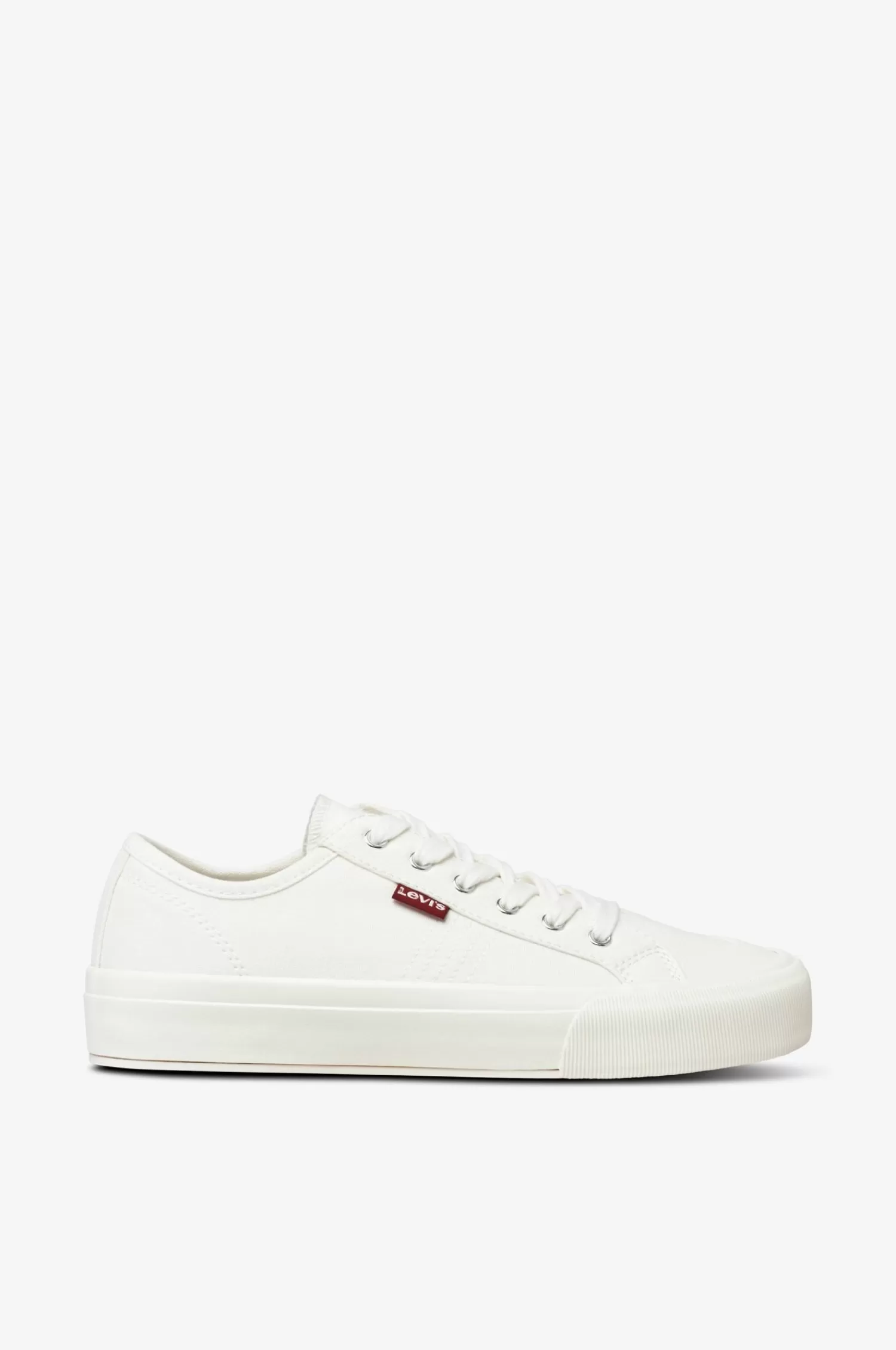 Dam Levi's Sneakers Hernandez 3.0 S