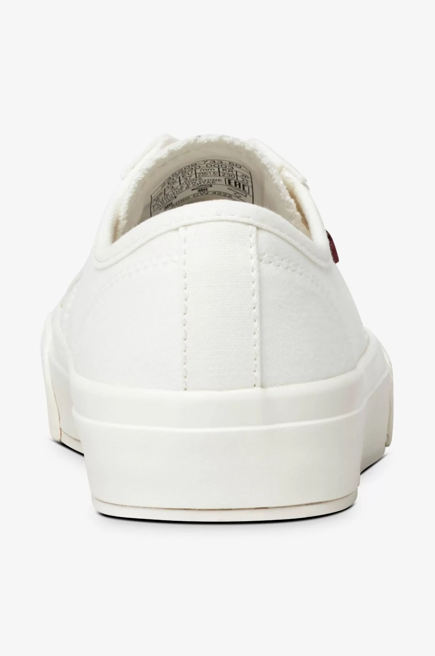 Dam Levi's Sneakers Hernandez 3.0 S
