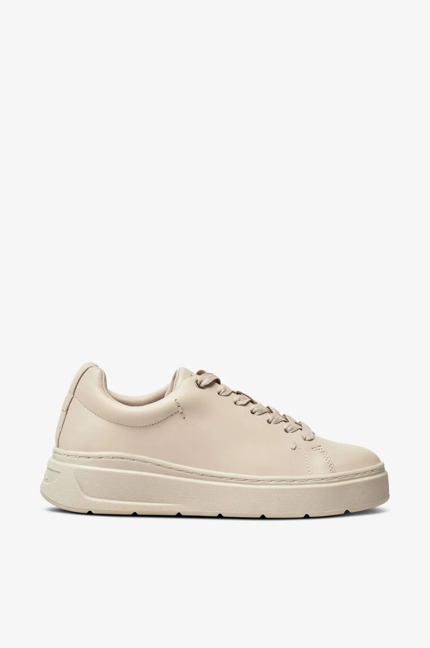 Dam Tamaris Sneakers I Skinn