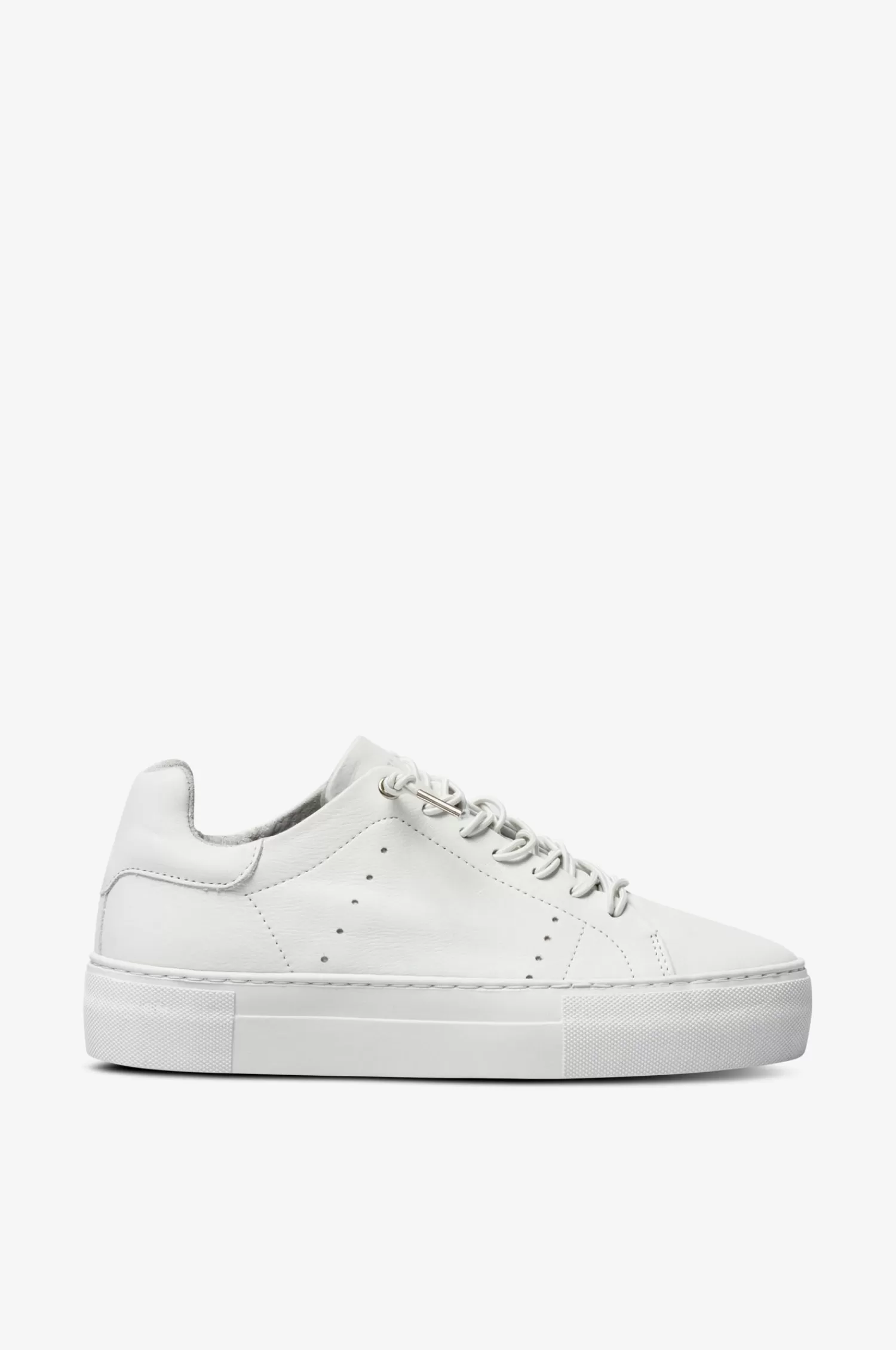 Dam Pavement Sneakers Ibi