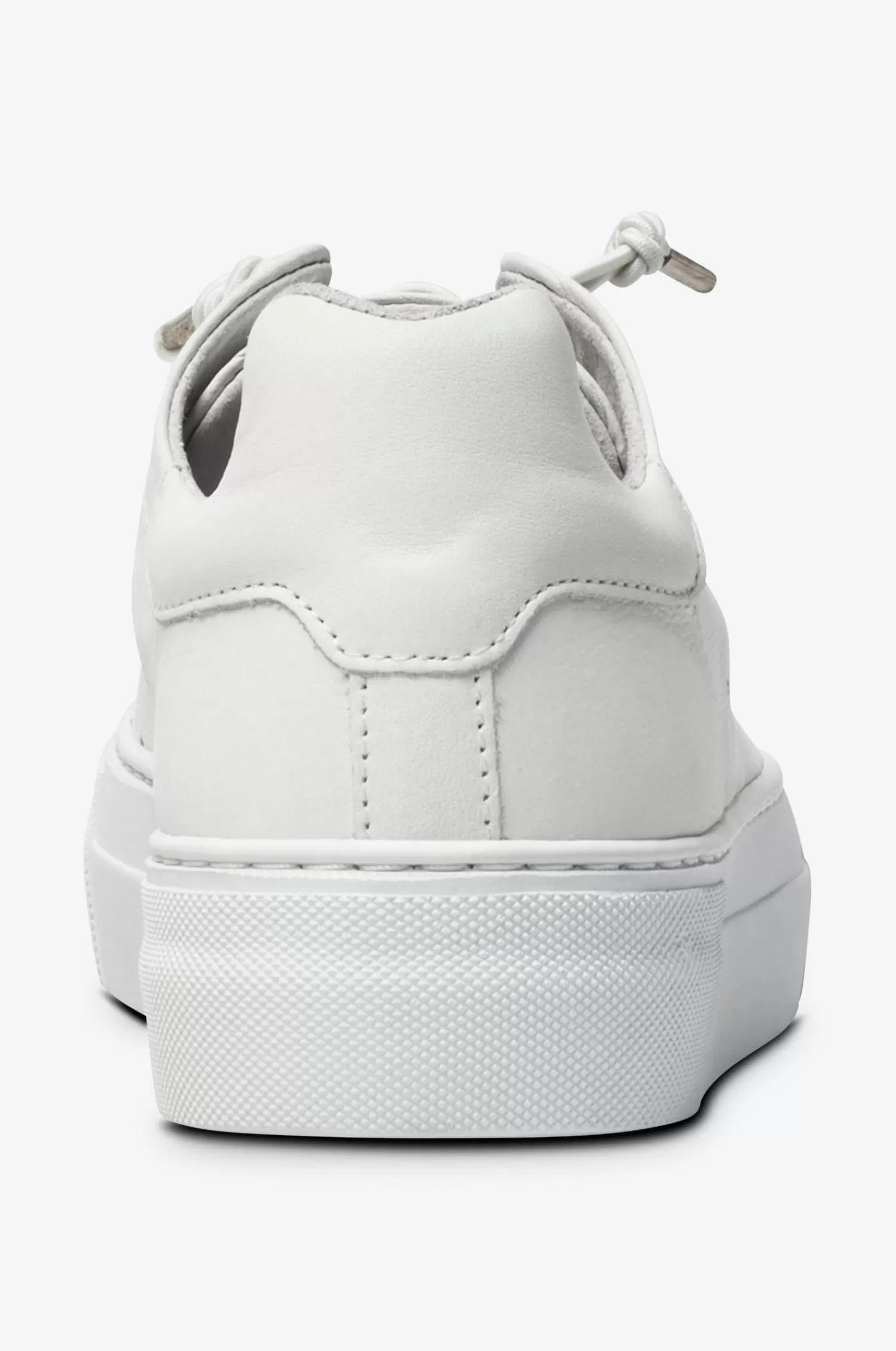 Dam Pavement Sneakers Ibi