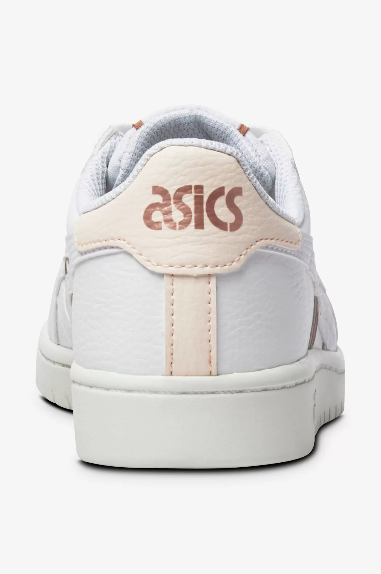 Dam Asics Sneakers Japan S