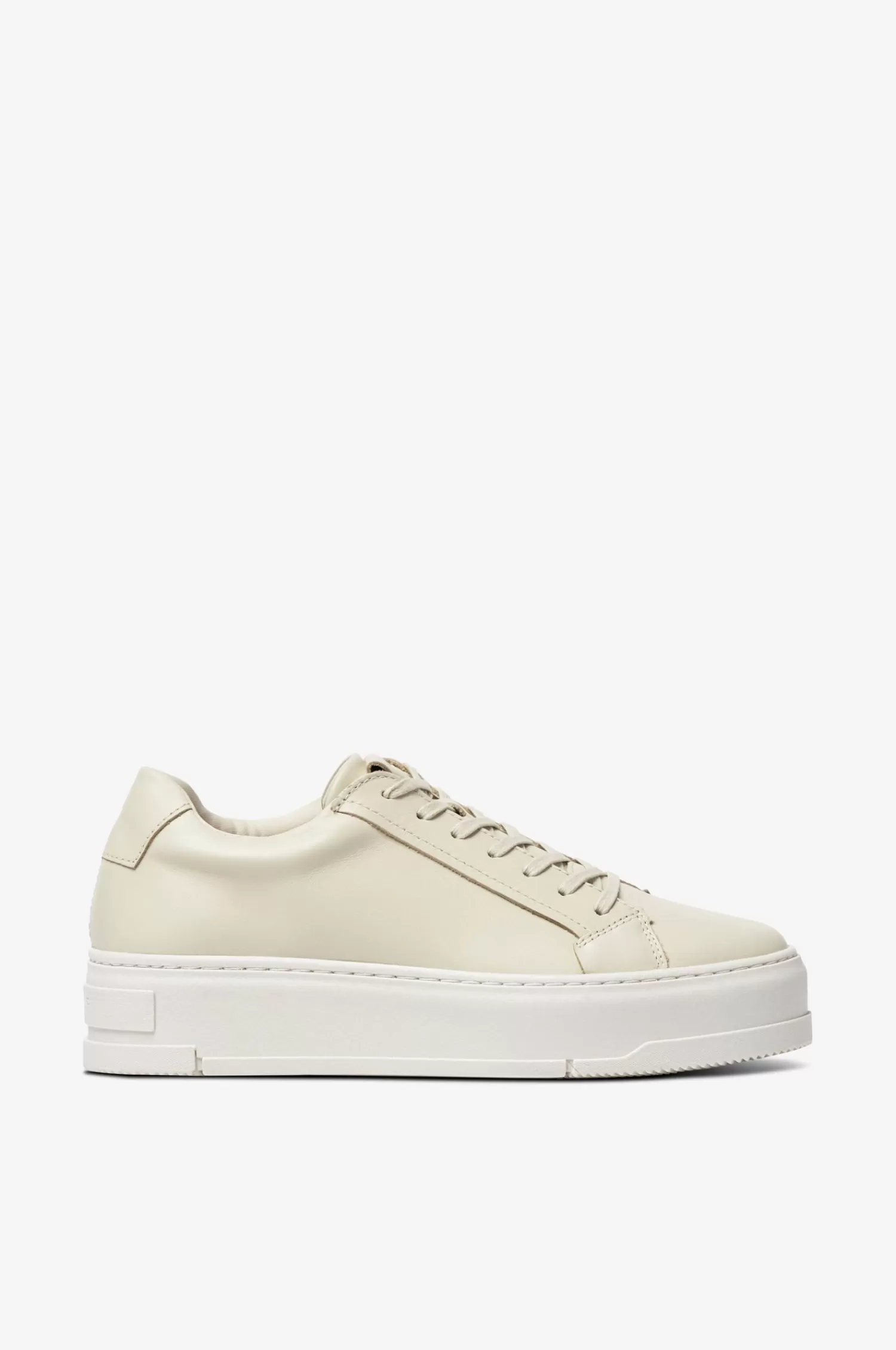 Dam Vagabond Sneakers Judy