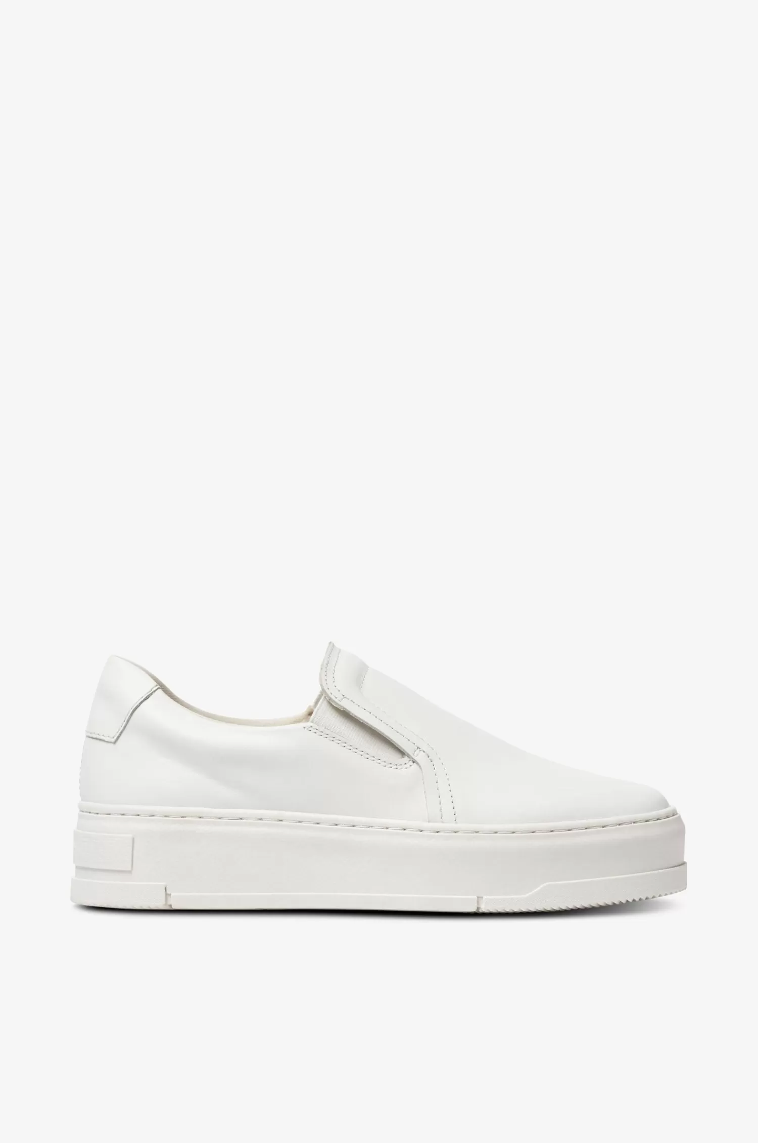 Dam Vagabond Sneakers Judy