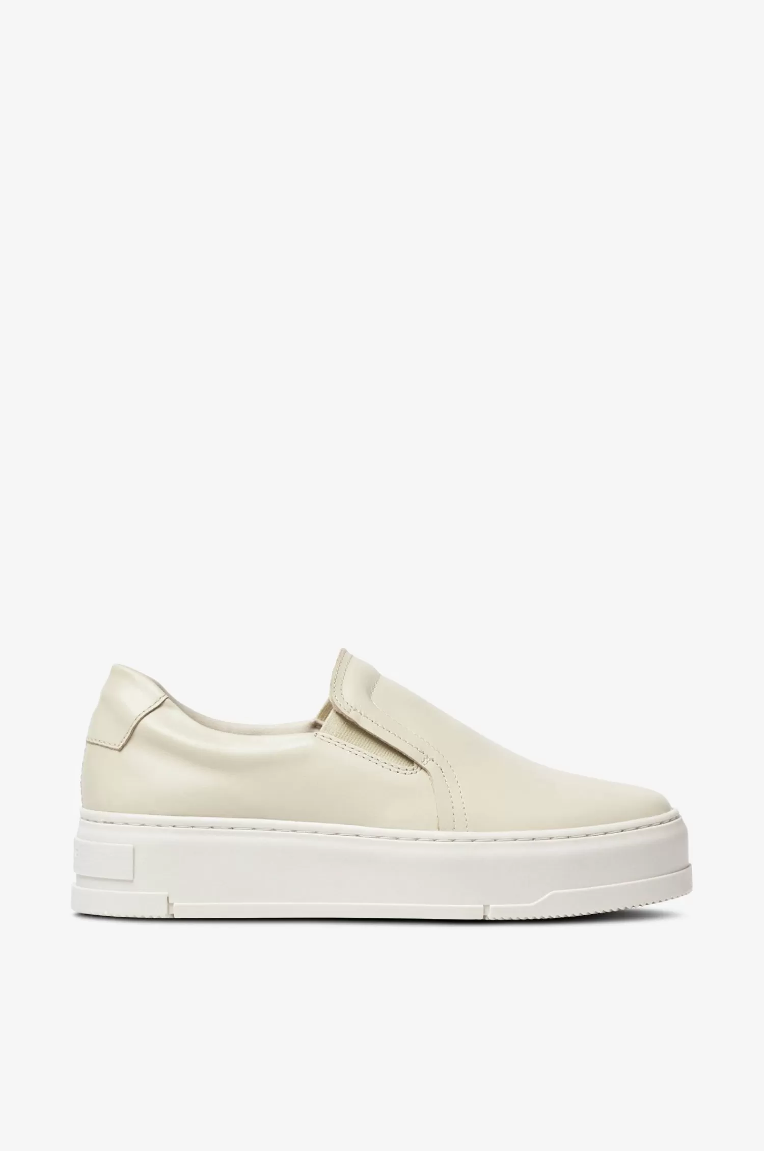 Dam Vagabond Sneakers Judy