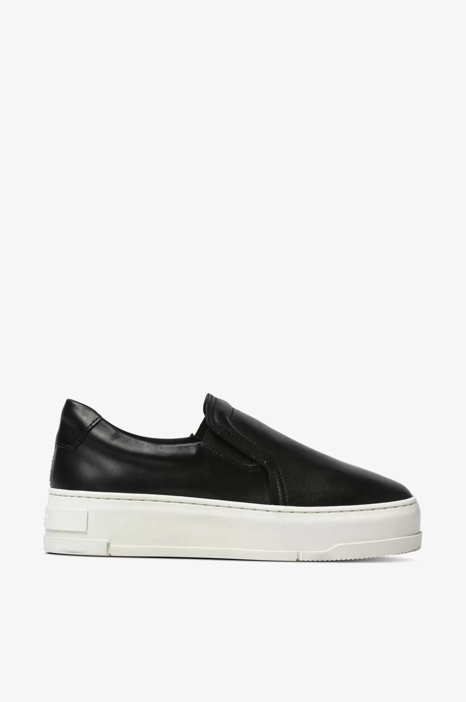 Dam Vagabond Sneakers Judy