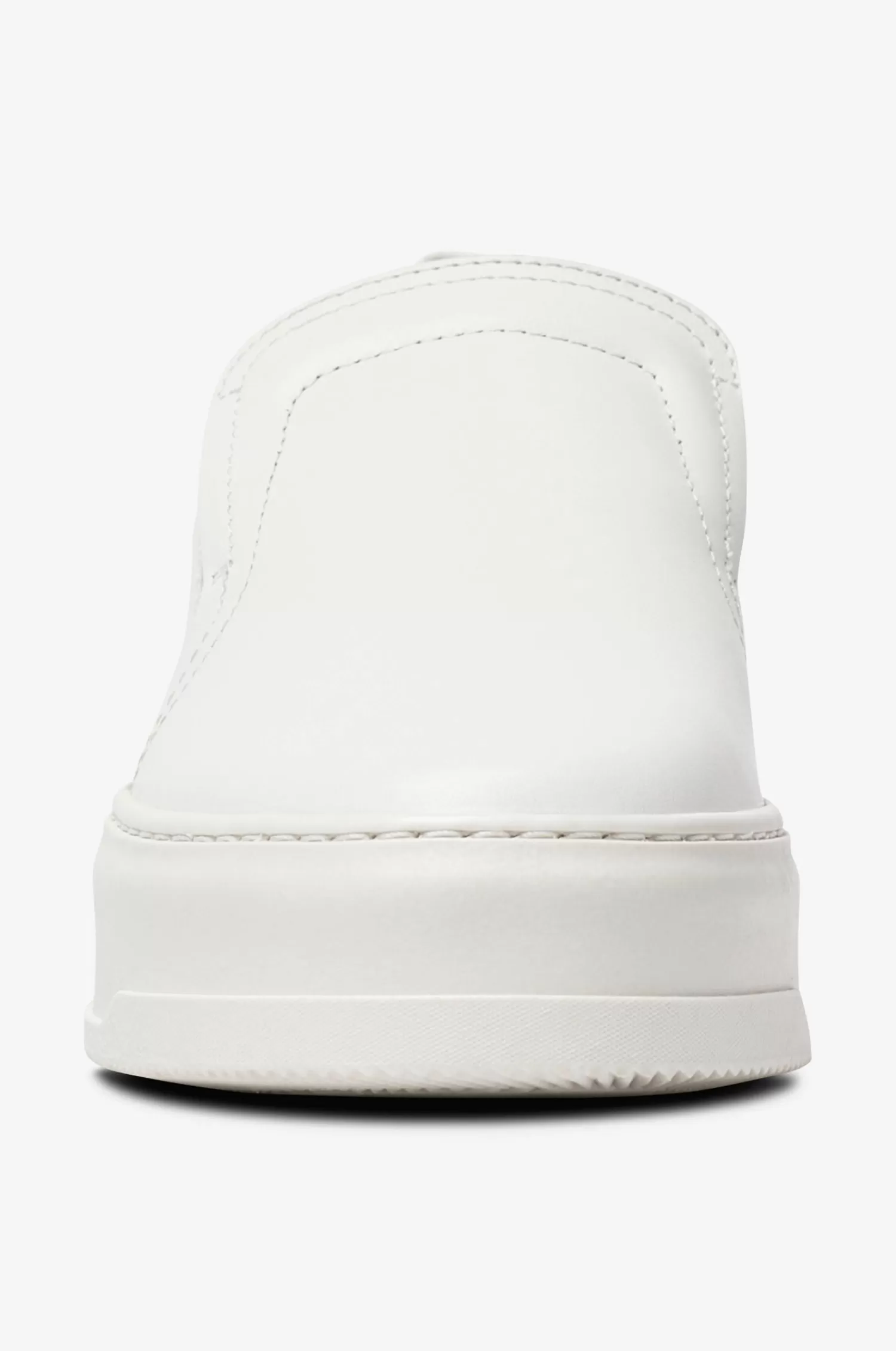 Dam Vagabond Sneakers Judy