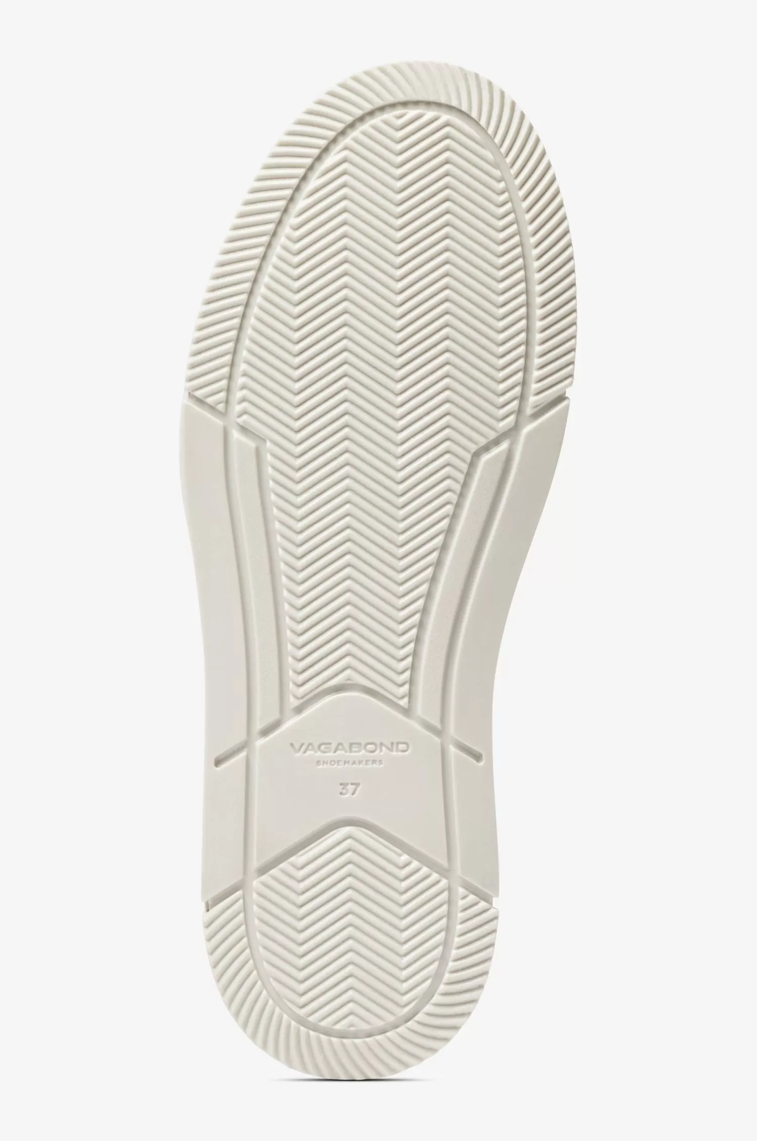 Dam Vagabond Sneakers Judy