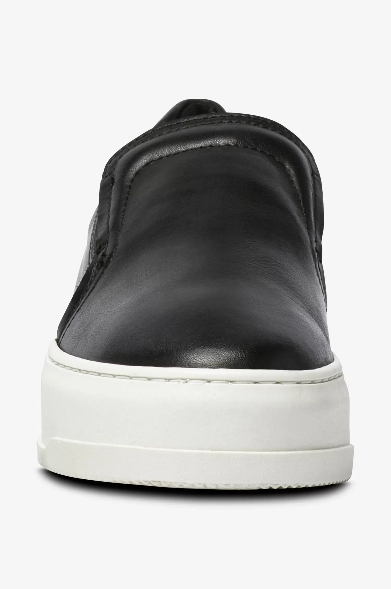 Dam Vagabond Sneakers Judy