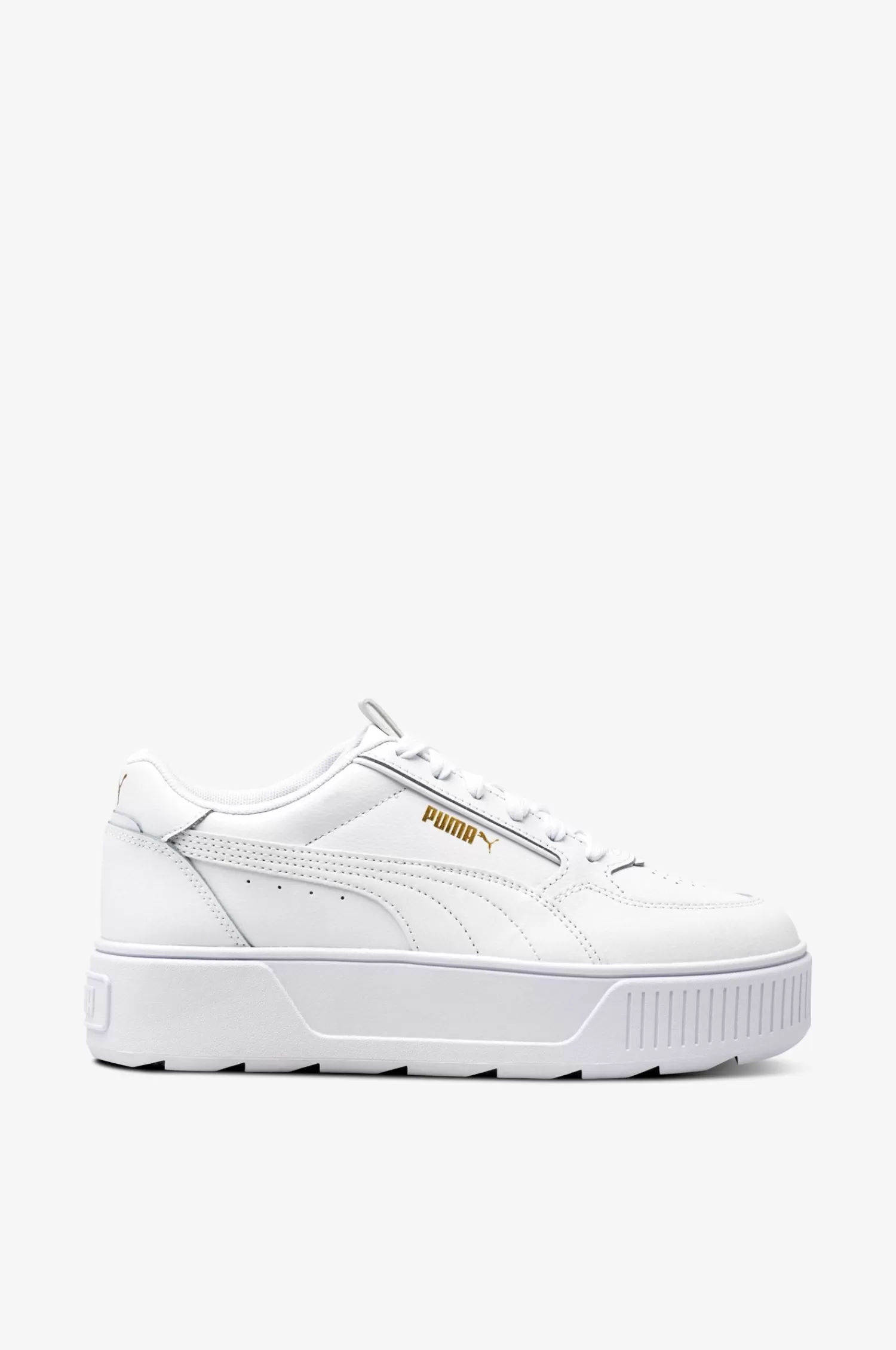 Dam Puma Sneakers Karmen Rebelle