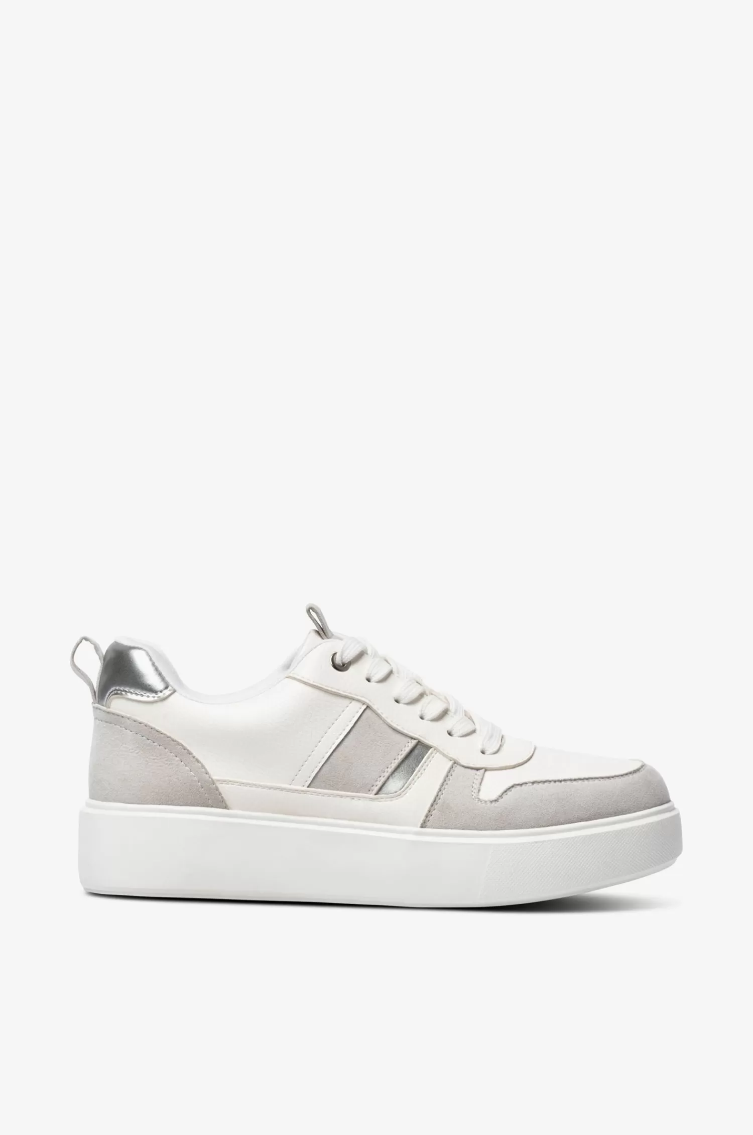 Dam Ellos Sneakers Lene