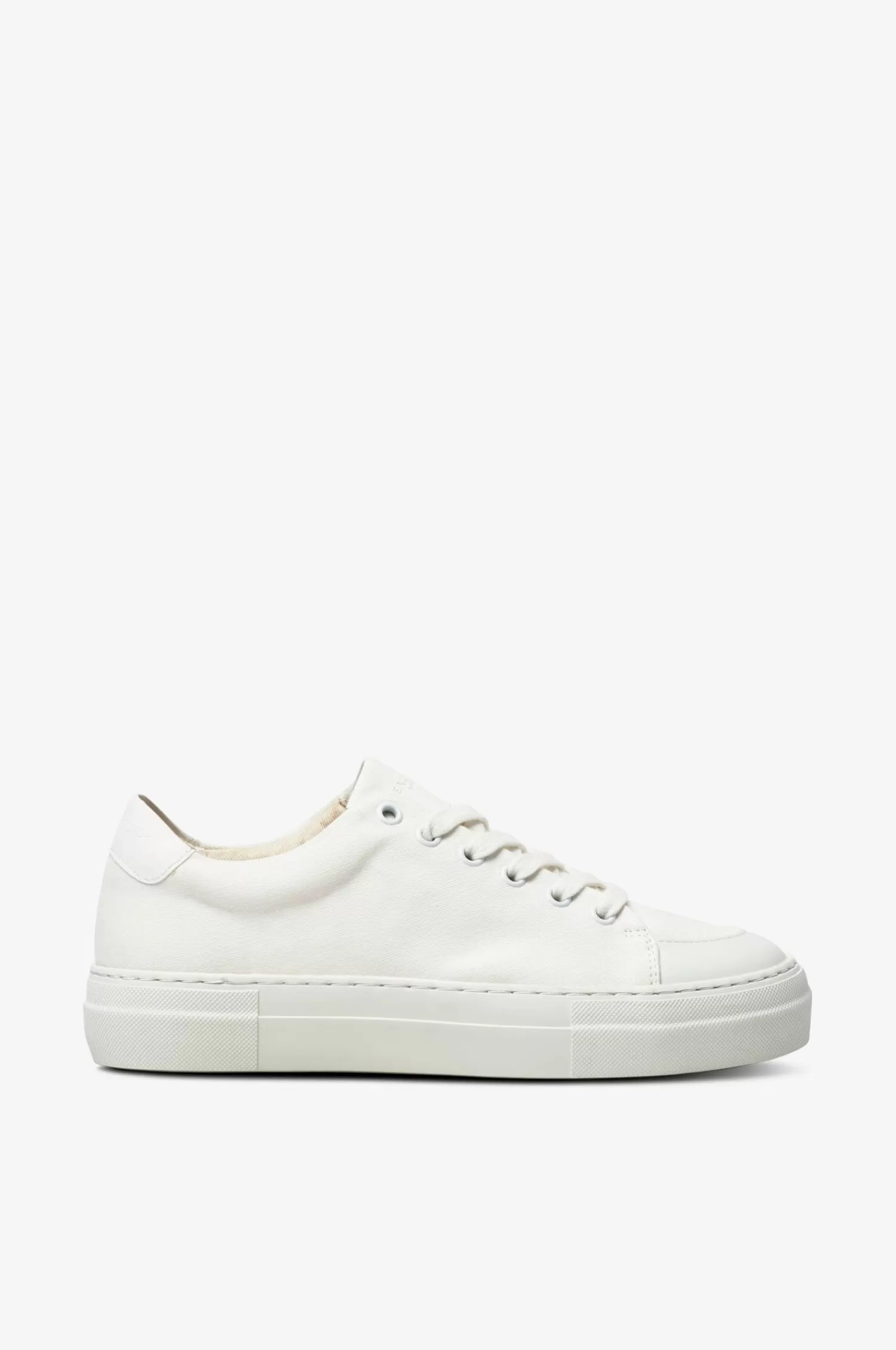 Dam Sneaky Steve Sneakers Mandy W Textile Shoe