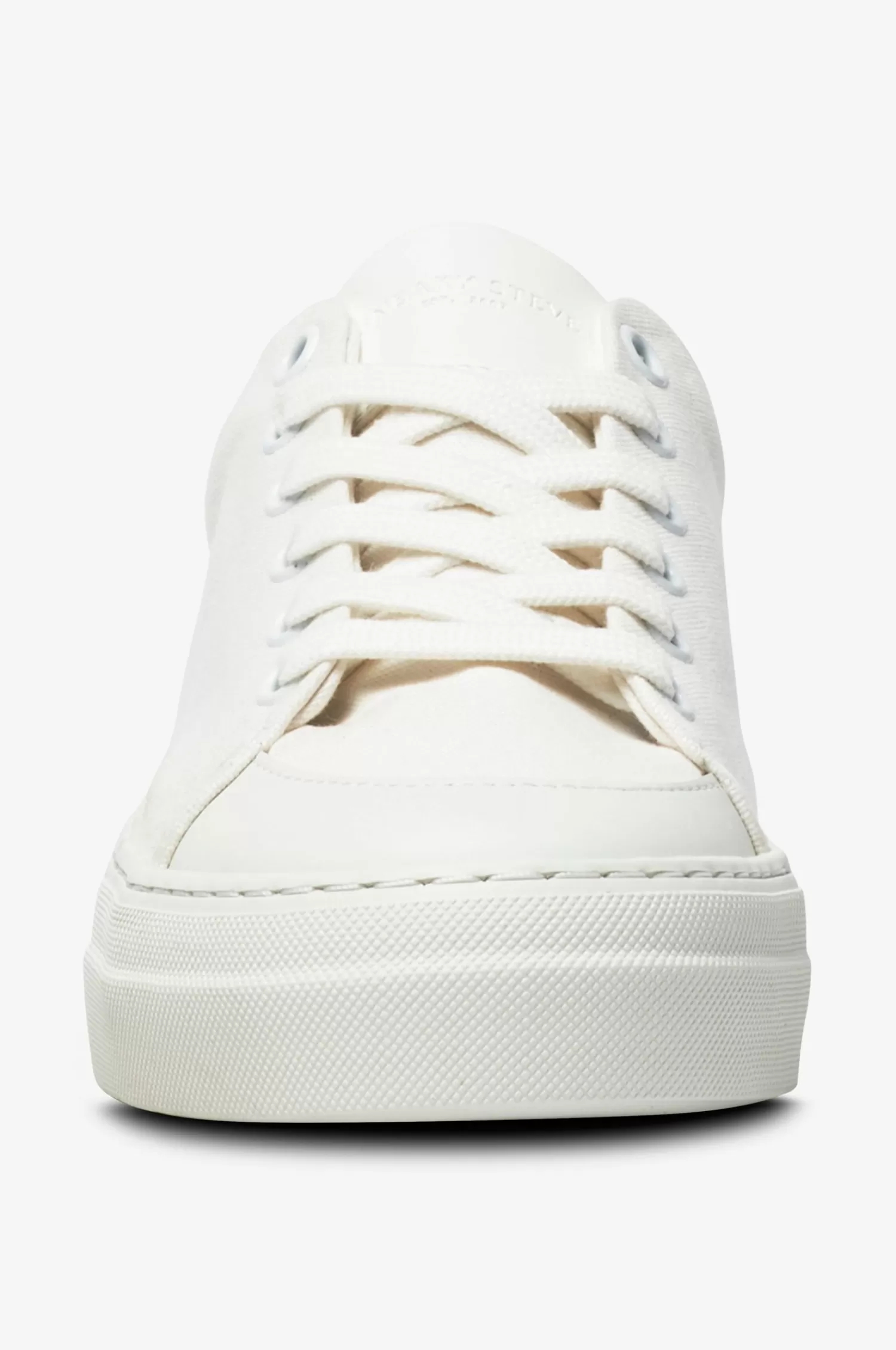 Dam Sneaky Steve Sneakers Mandy W Textile Shoe