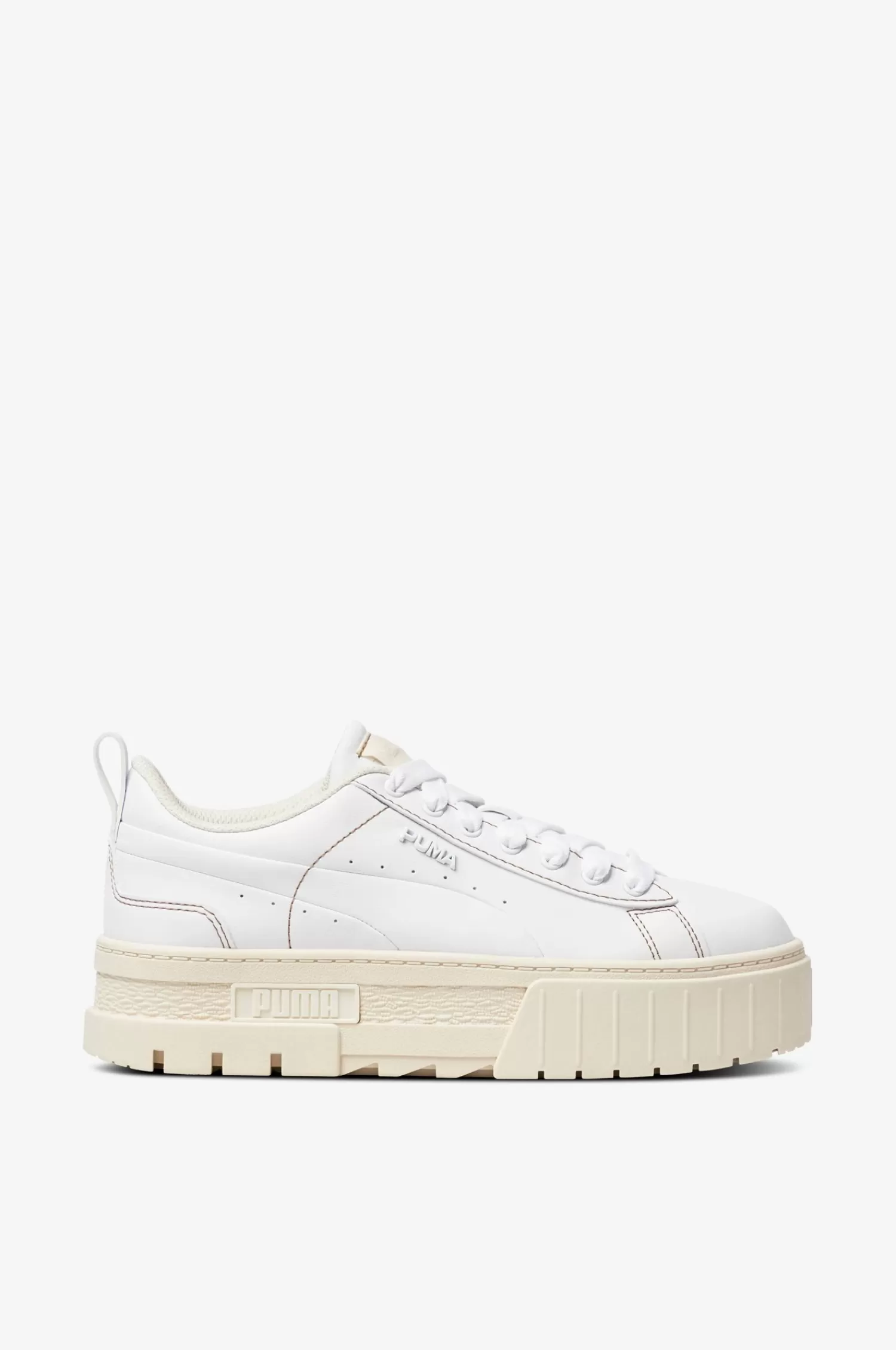 Dam Puma Sneakers Mayze Infuse Wns