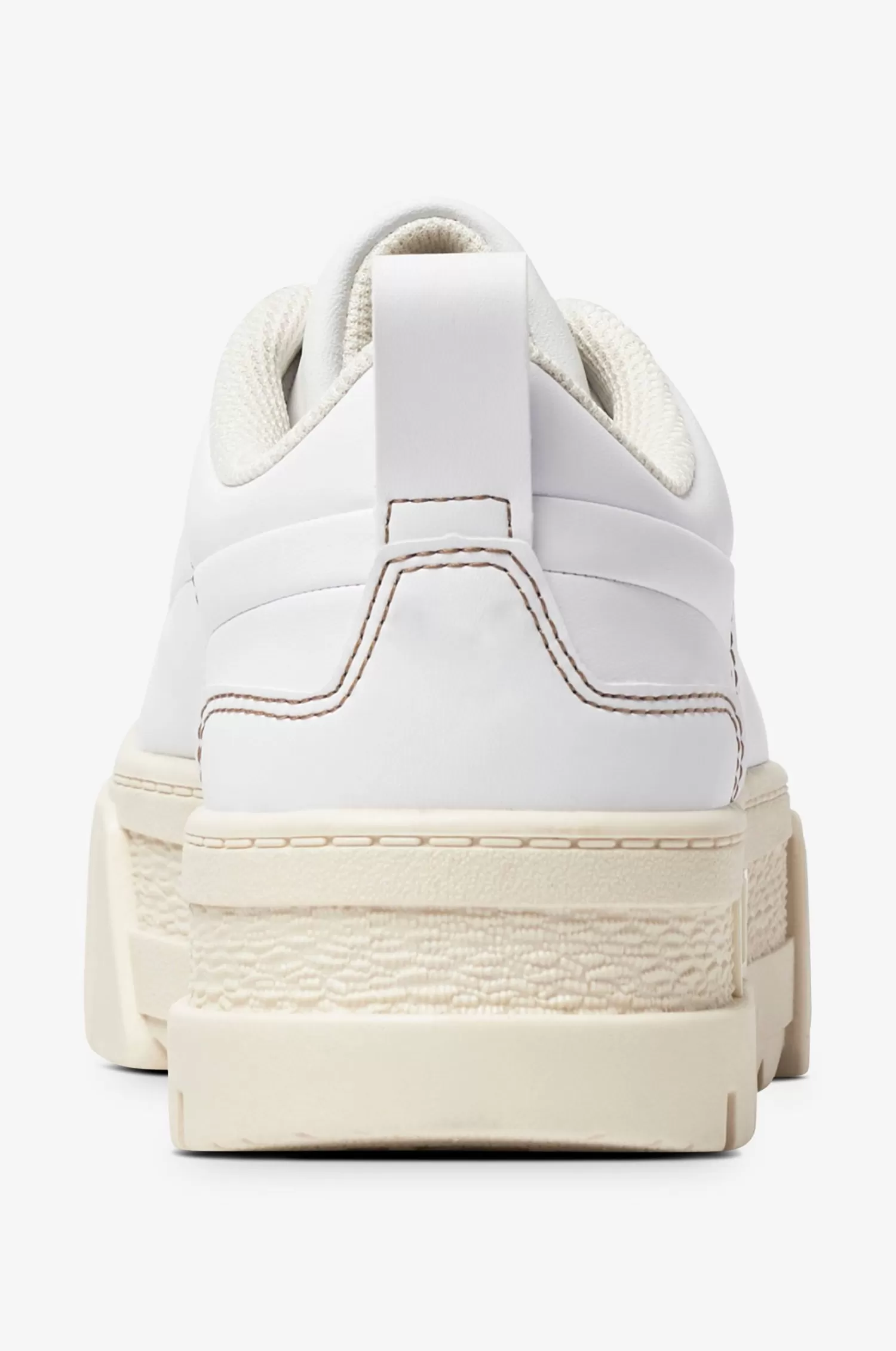 Dam Puma Sneakers Mayze Infuse Wns