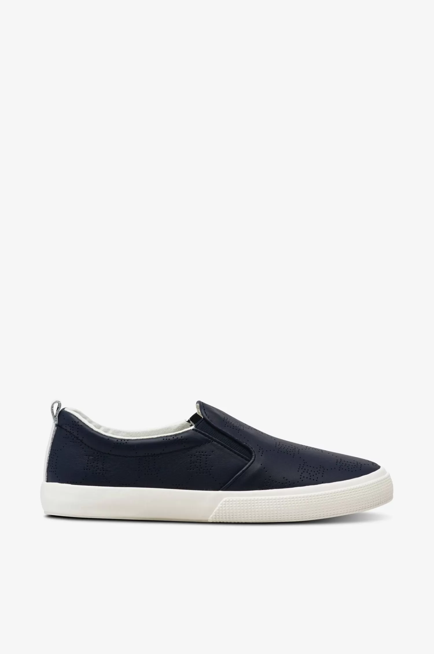 Dam Lauren Ralph Lauren Sneakers Mngrm Prfd Haddley