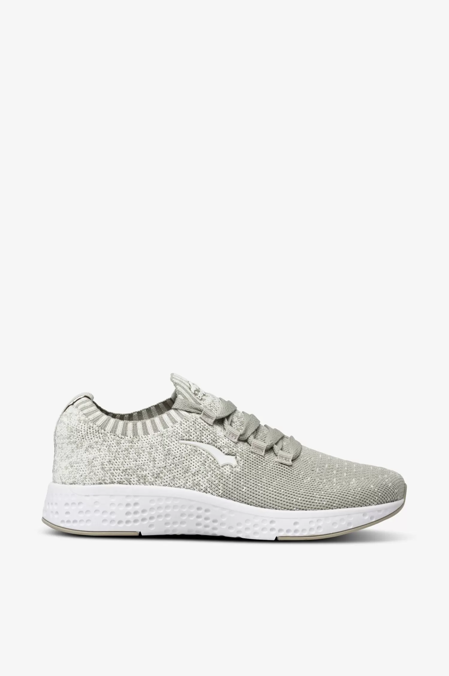 Dam Bagheera Sneakers Motion